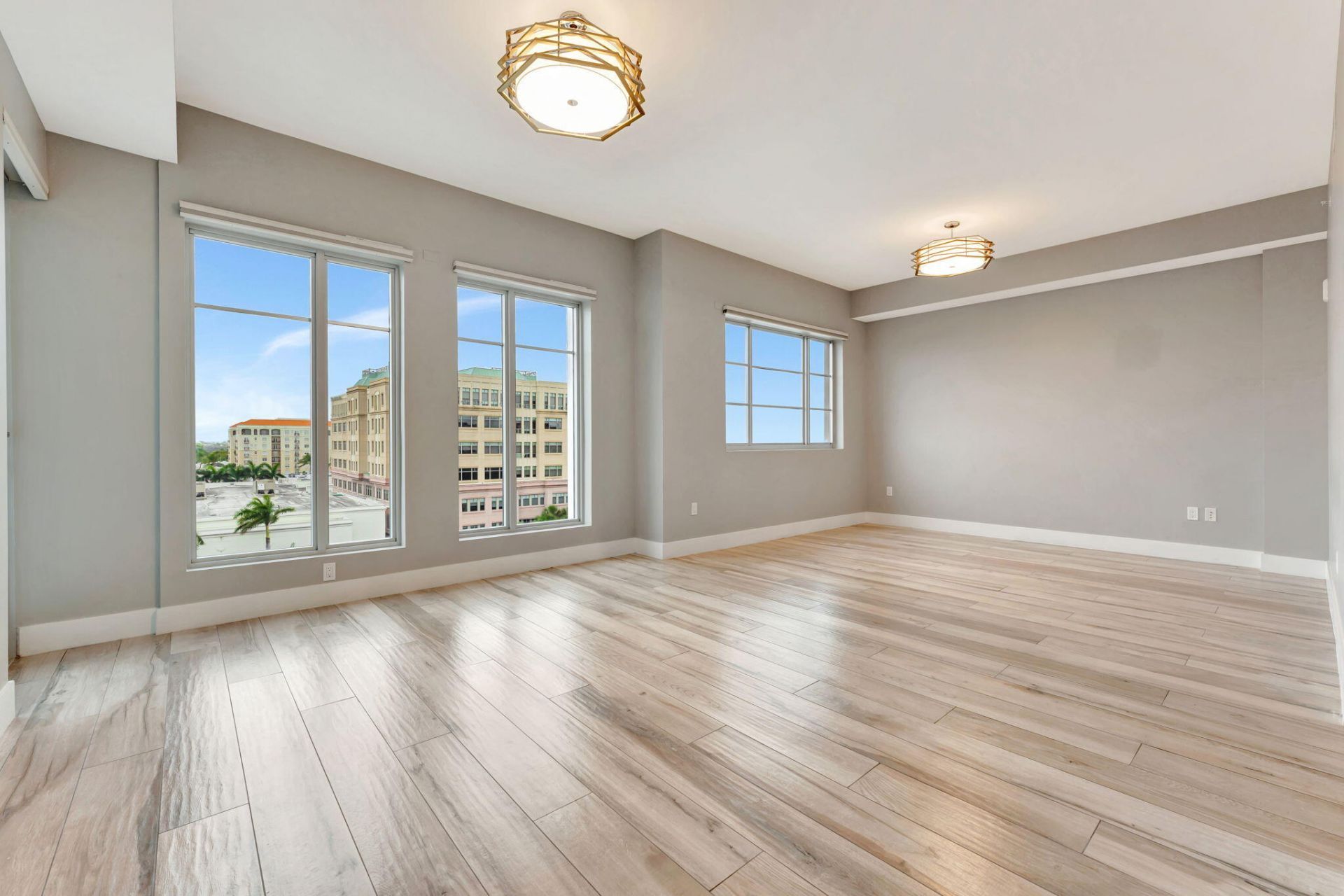 155 E Boca Raton Road, Unit 719, Boca Raton, FL 33432 Photo