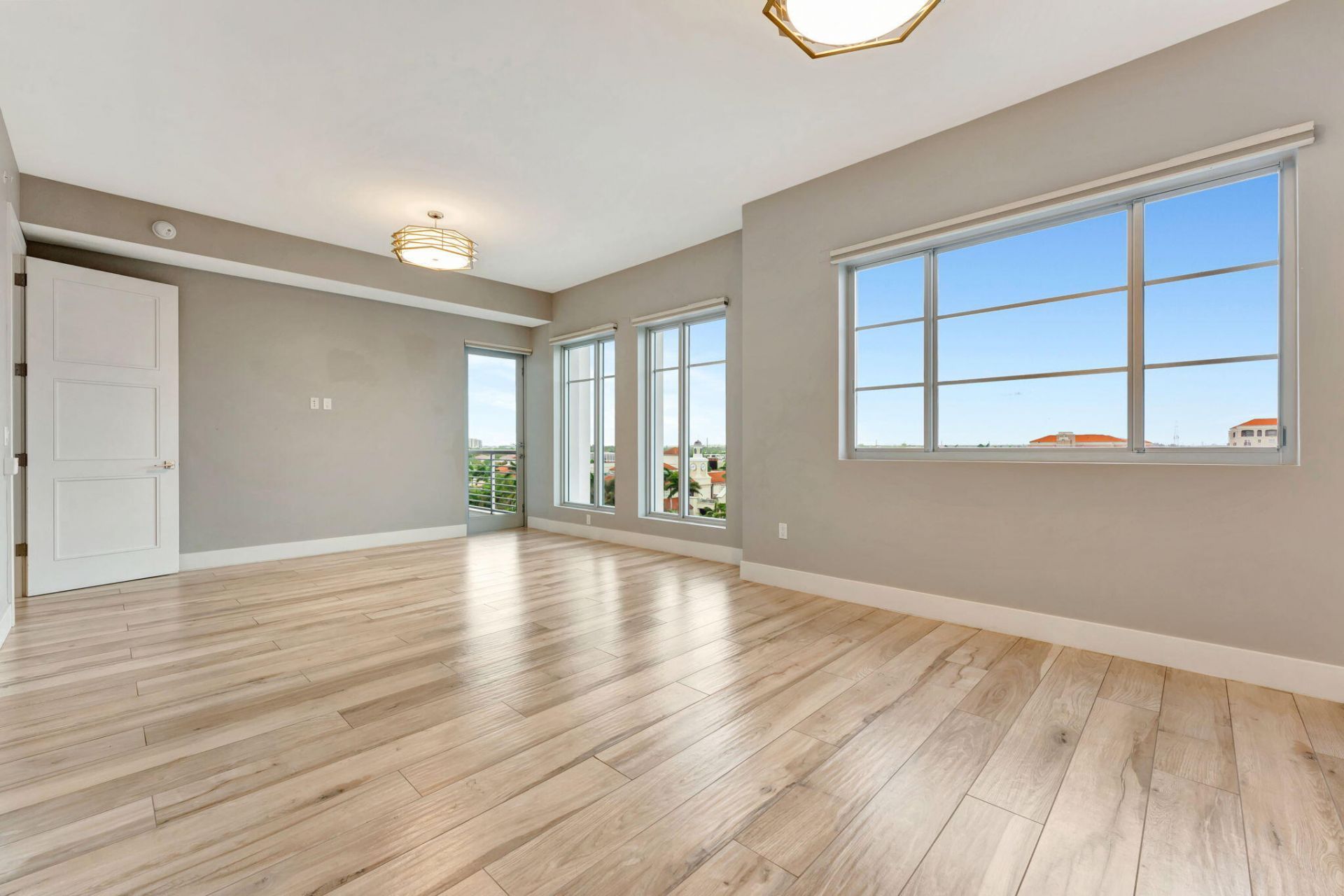 155 E Boca Raton Road, Unit 719, Boca Raton, FL 33432 Photo