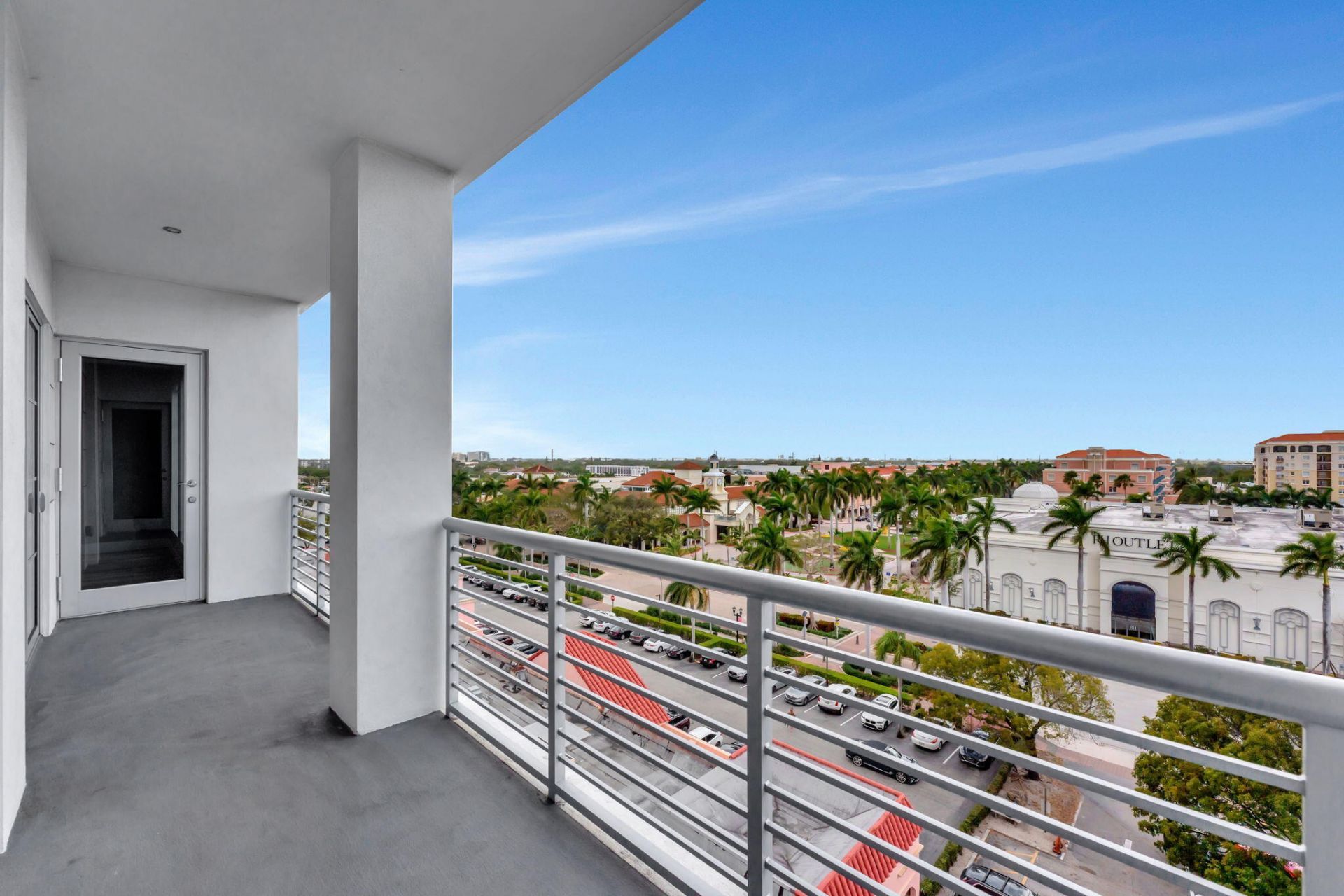 155 E Boca Raton Road, Unit 719, Boca Raton, FL 33432 Photo