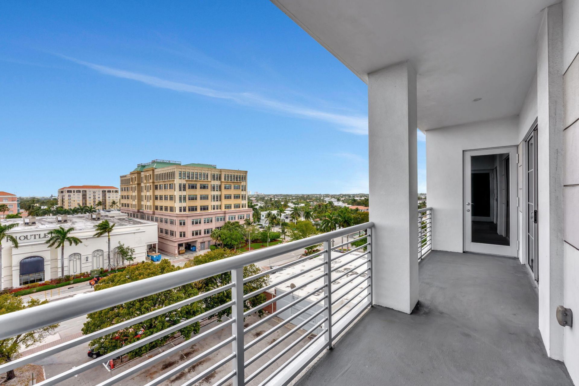 155 E Boca Raton Road, Unit 719, Boca Raton, FL 33432 Photo