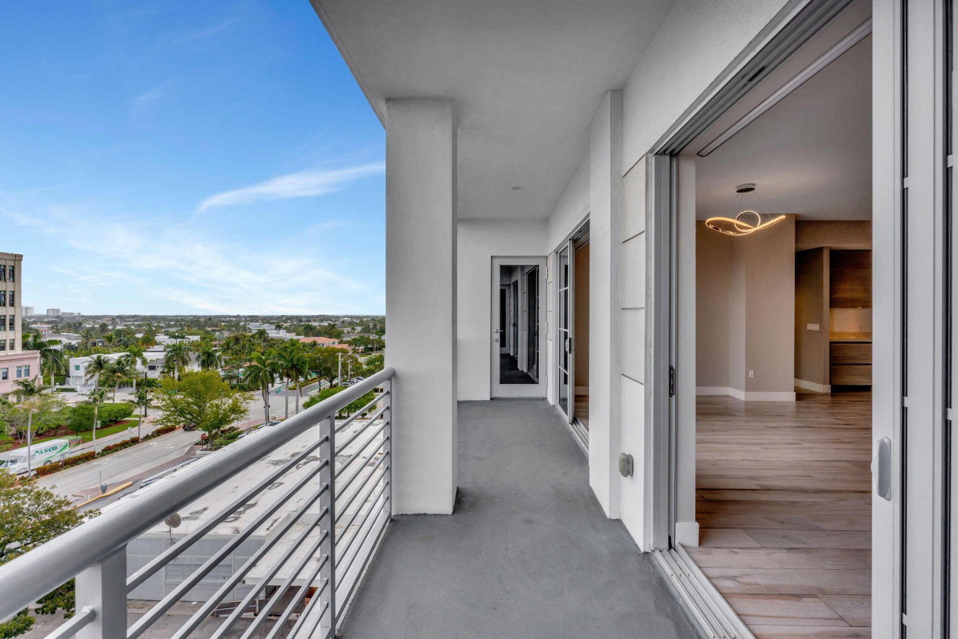 155 E Boca Raton Road, Unit 719, Boca Raton, FL 33432 Photo