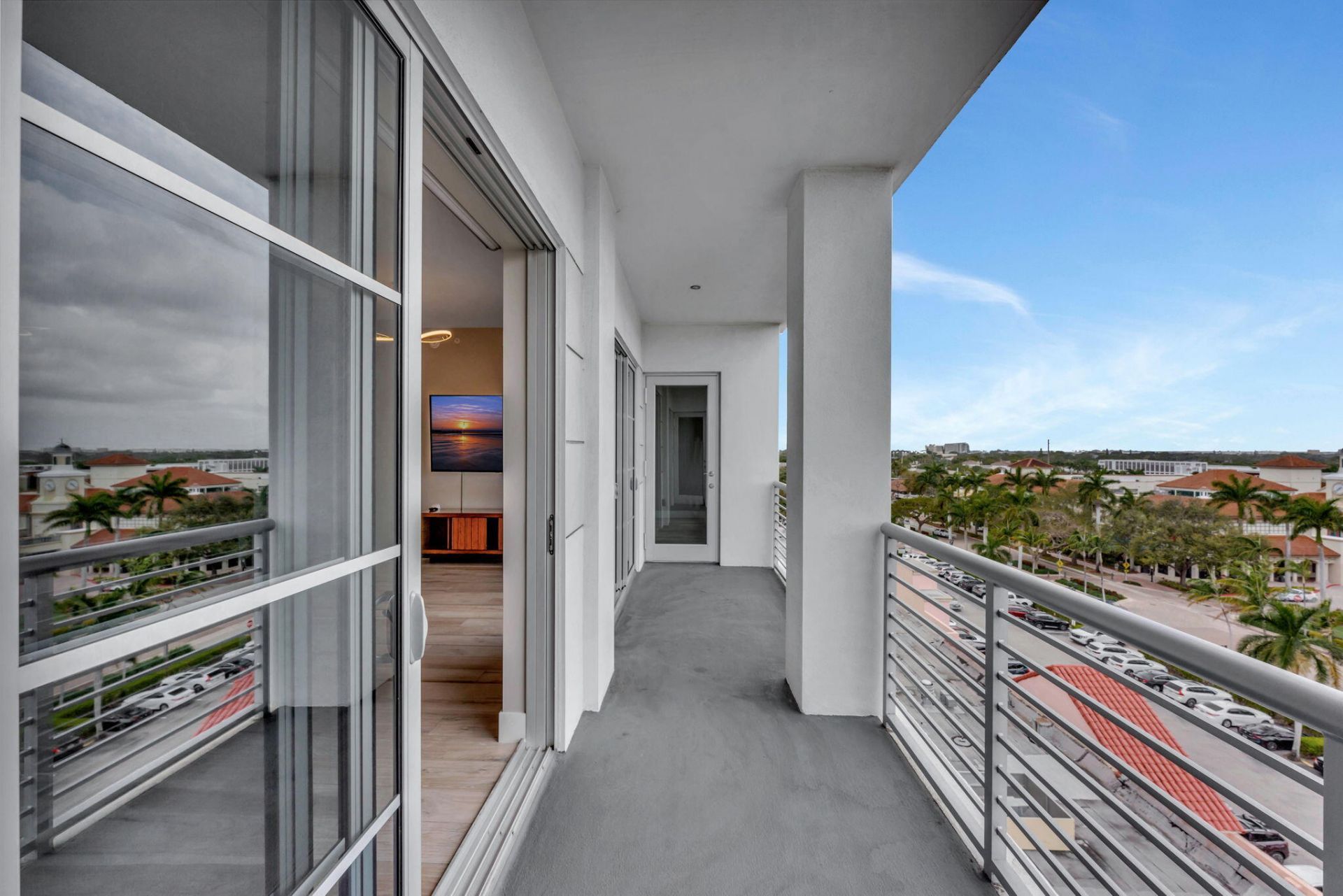 155 E Boca Raton Road, Unit 719, Boca Raton, FL 33432 Photo