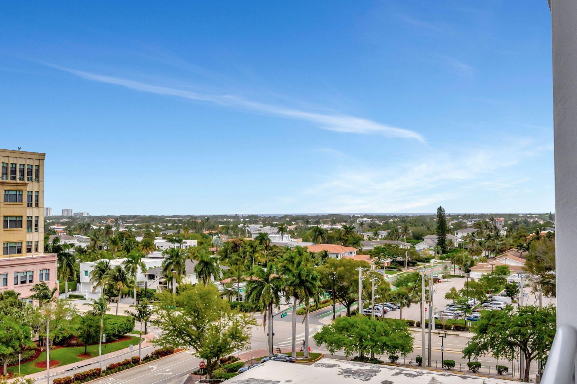 155 E Boca Raton Road, Unit 719, Boca Raton, FL 33432 Photo