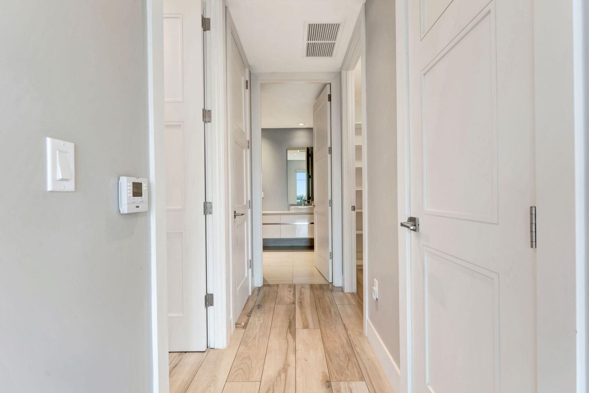 155 E Boca Raton Road, Unit 719, Boca Raton, FL 33432 Photo