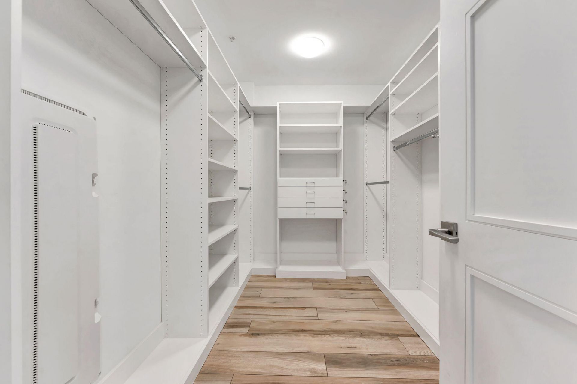 155 E Boca Raton Road, Unit 719, Boca Raton, FL 33432 Photo