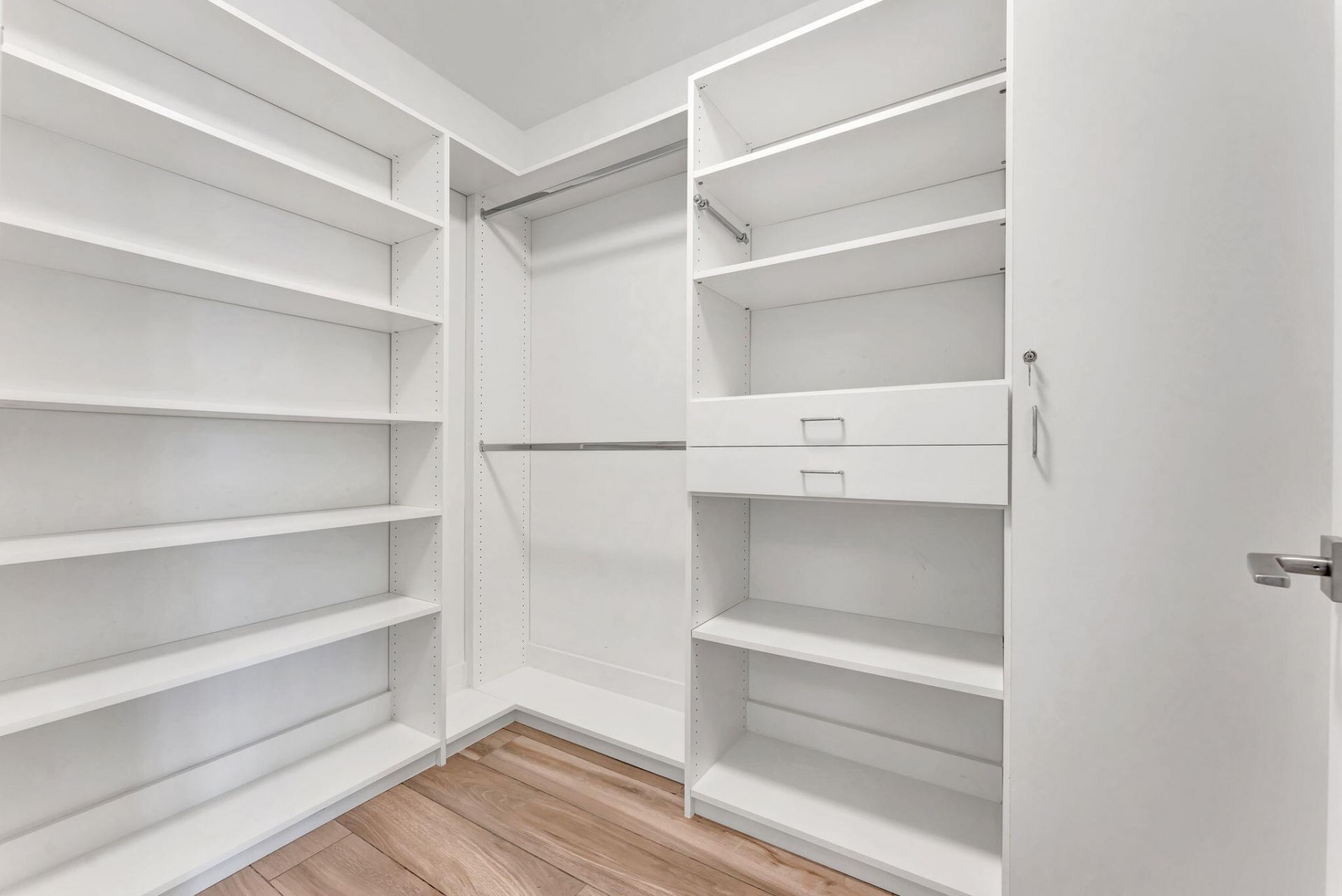 155 E Boca Raton Road, Unit 719, Boca Raton, FL 33432 Photo