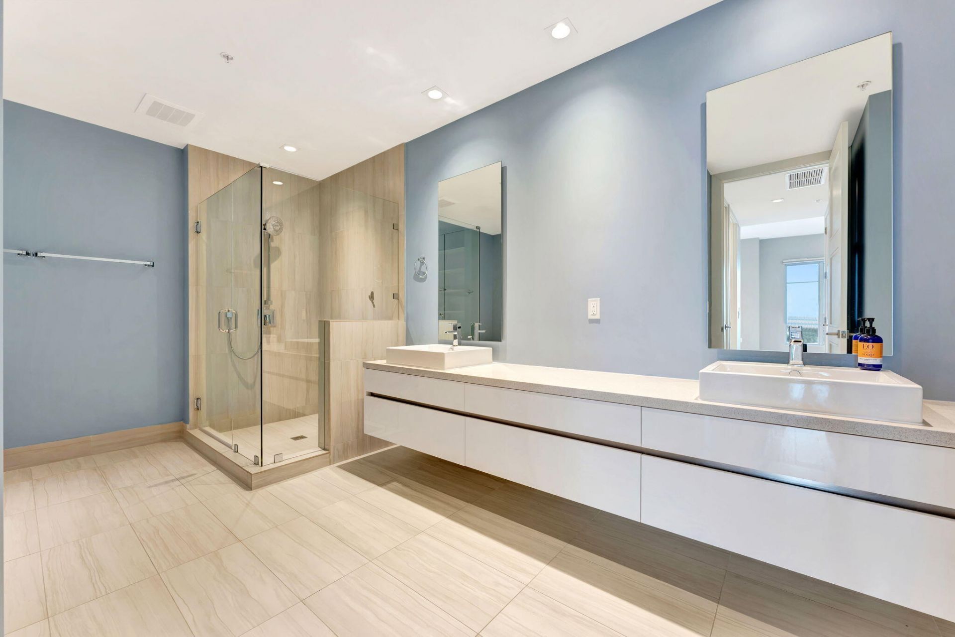 155 E Boca Raton Road, Unit 719, Boca Raton, FL 33432 Photo