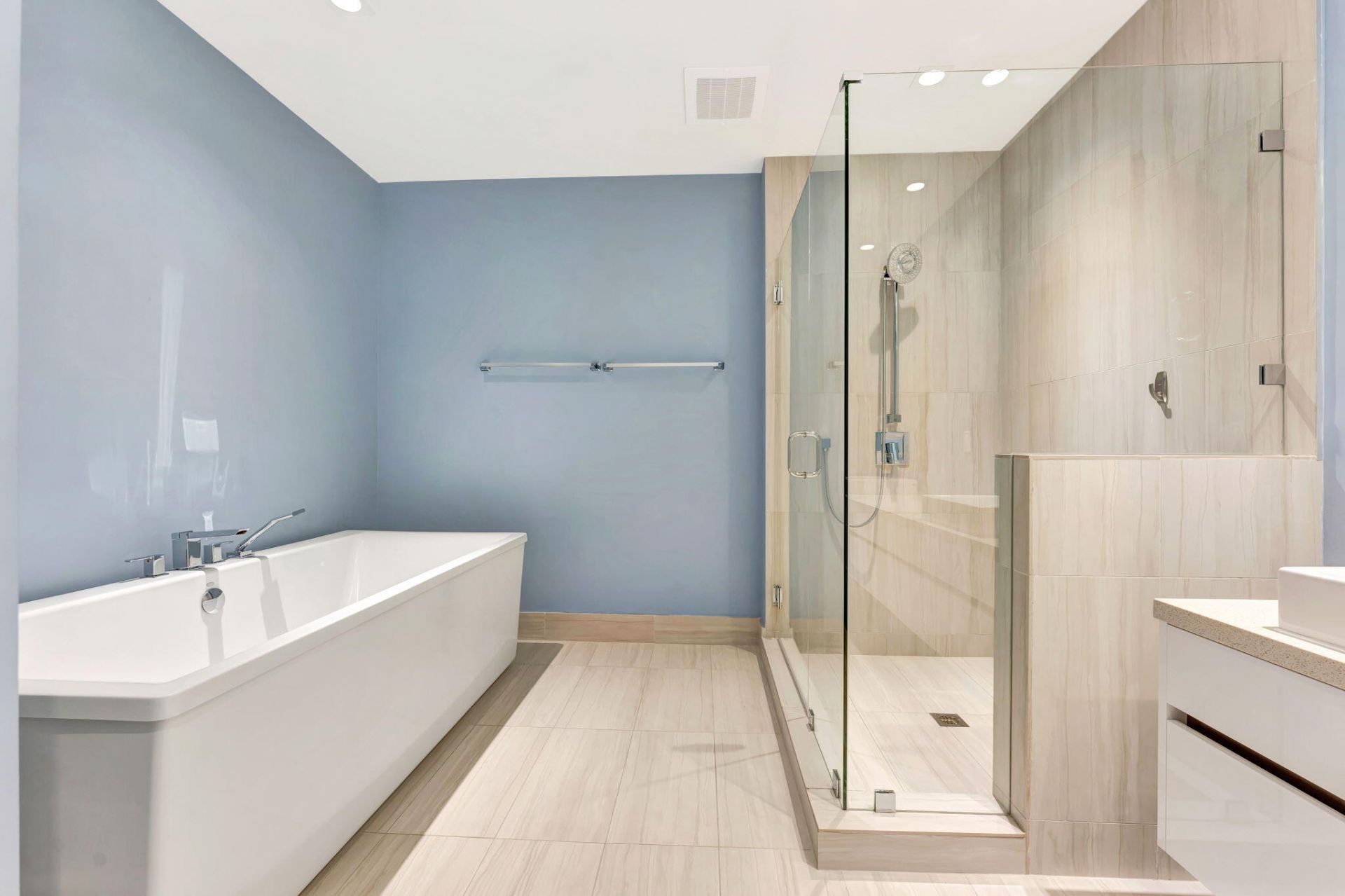 155 E Boca Raton Road, Unit 719, Boca Raton, FL 33432 Photo