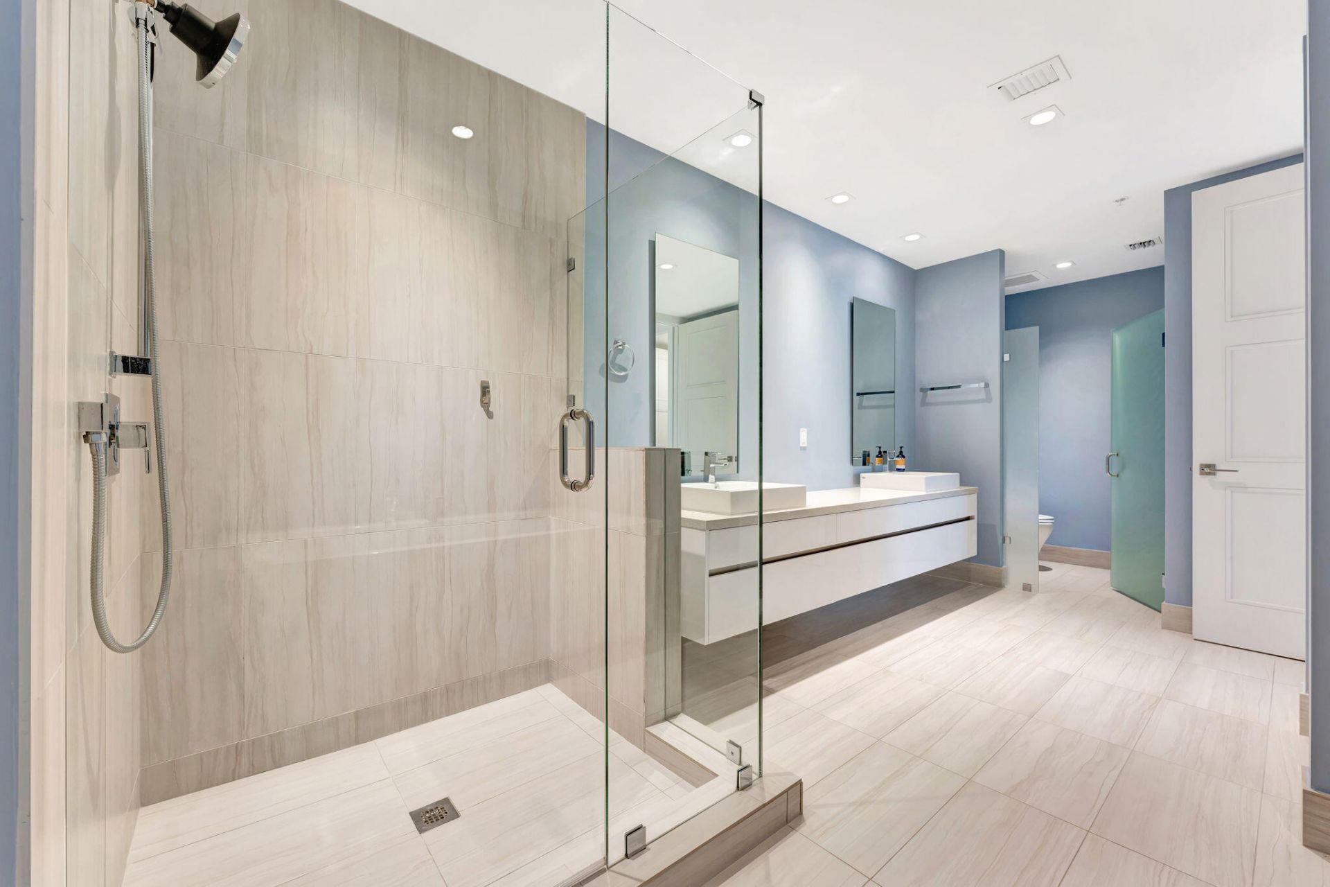 155 E Boca Raton Road, Unit 719, Boca Raton, FL 33432 Photo