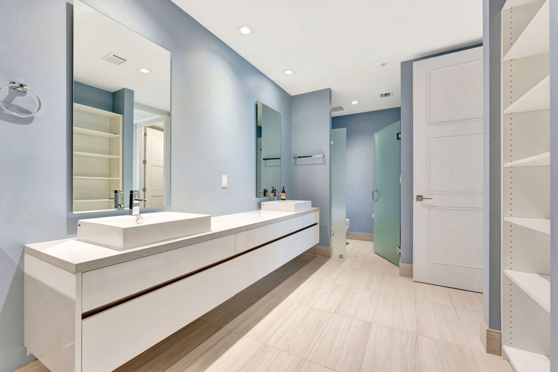 155 E Boca Raton Road, Unit 719, Boca Raton, FL 33432 Photo