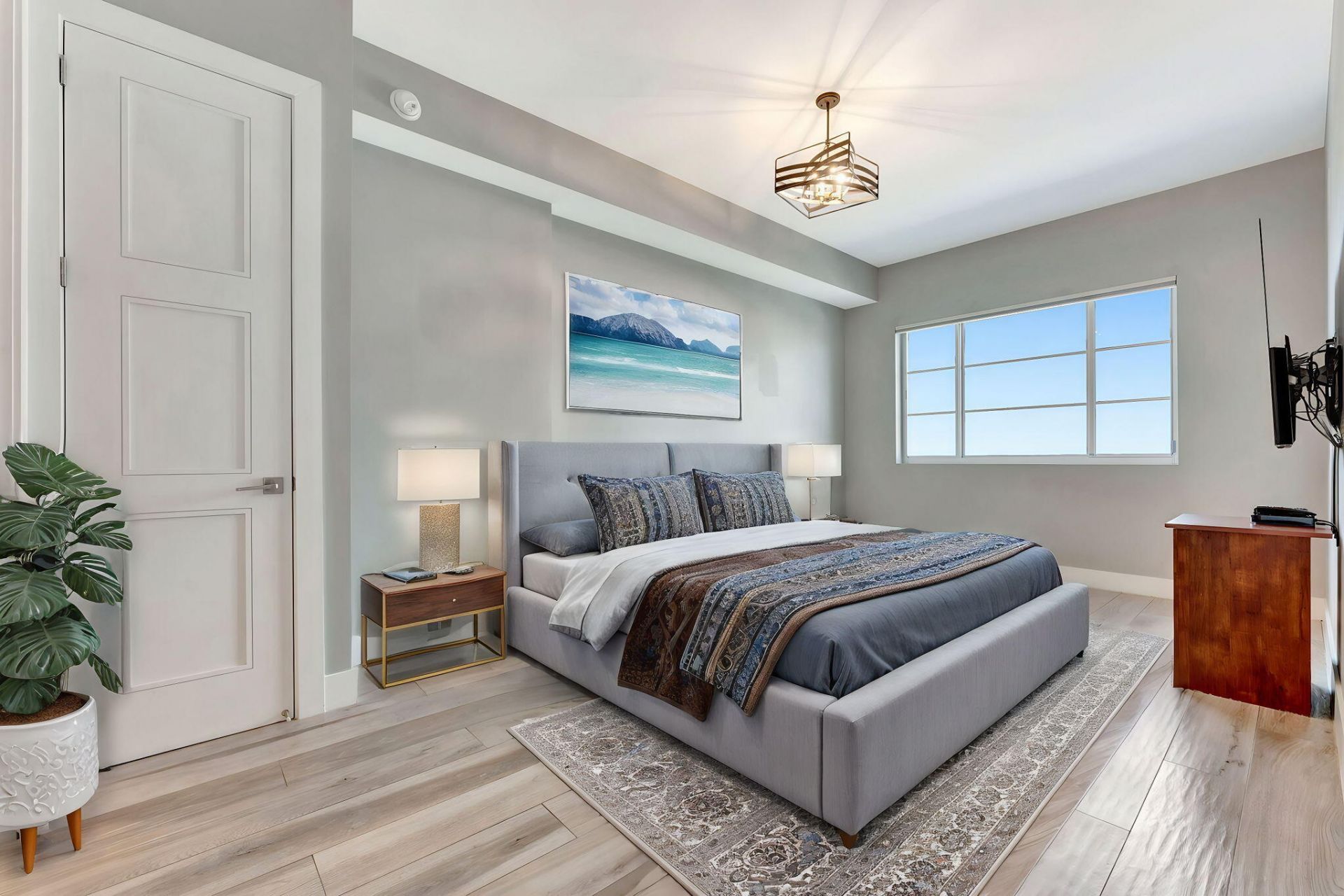 155 E Boca Raton Road, Unit 719, Boca Raton, FL 33432 Photo