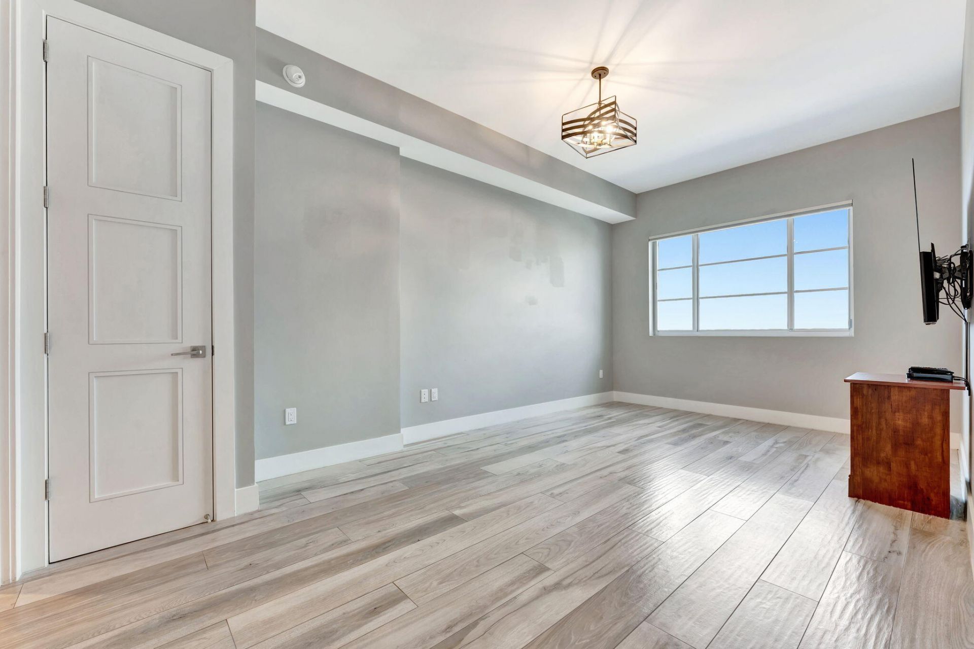 155 E Boca Raton Road, Unit 719, Boca Raton, FL 33432 Photo