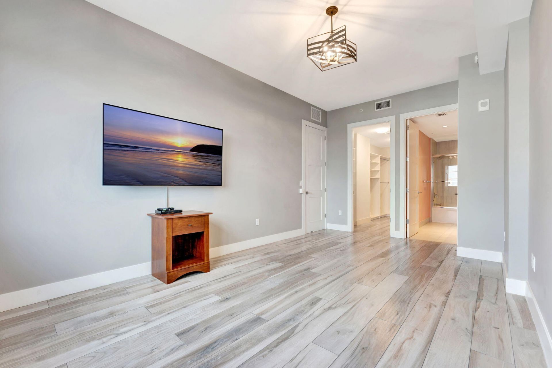 155 E Boca Raton Road, Unit 719, Boca Raton, FL 33432 Photo