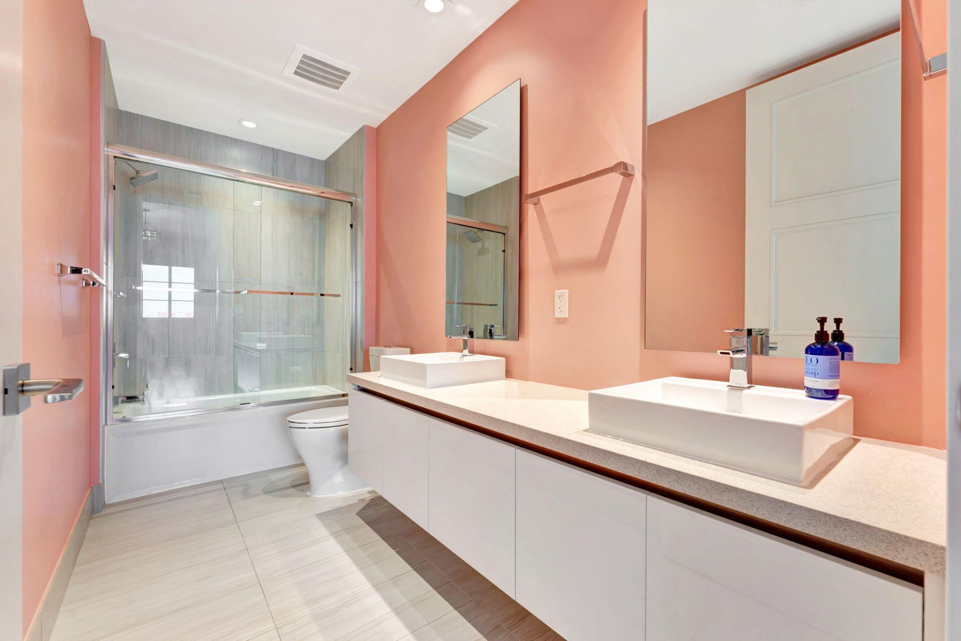 155 E Boca Raton Road, Unit 719, Boca Raton, FL 33432 Photo