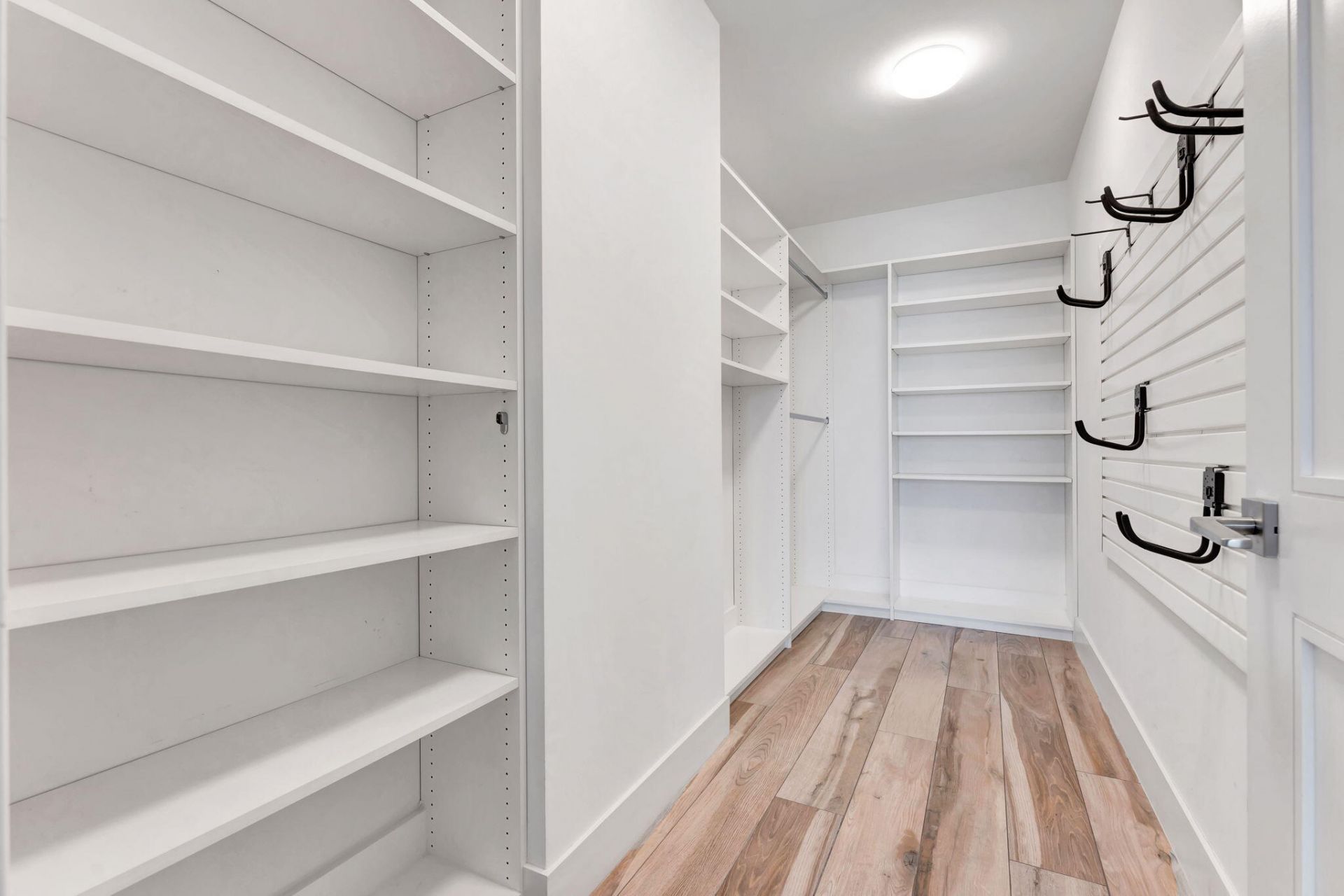 155 E Boca Raton Road, Unit 719, Boca Raton, FL 33432 Photo