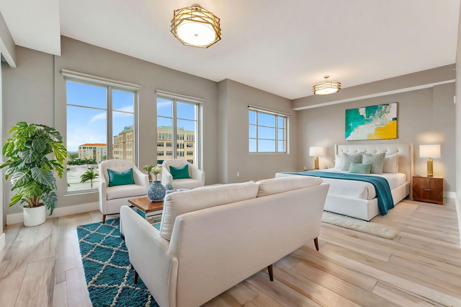 155 E Boca Raton Road, Unit 719, Boca Raton, FL 33432 Photo