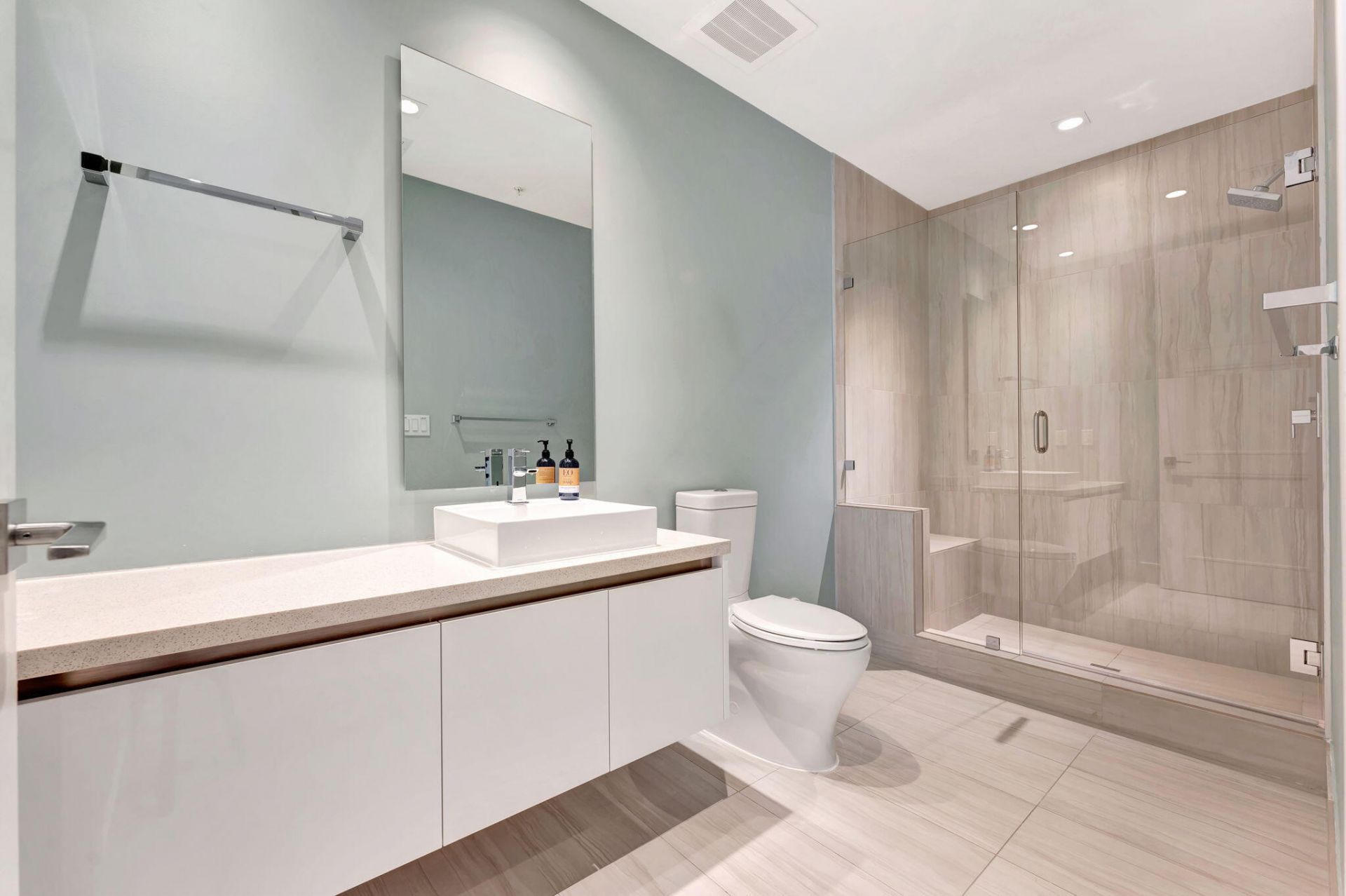 155 E Boca Raton Road, Unit 719, Boca Raton, FL 33432 Photo