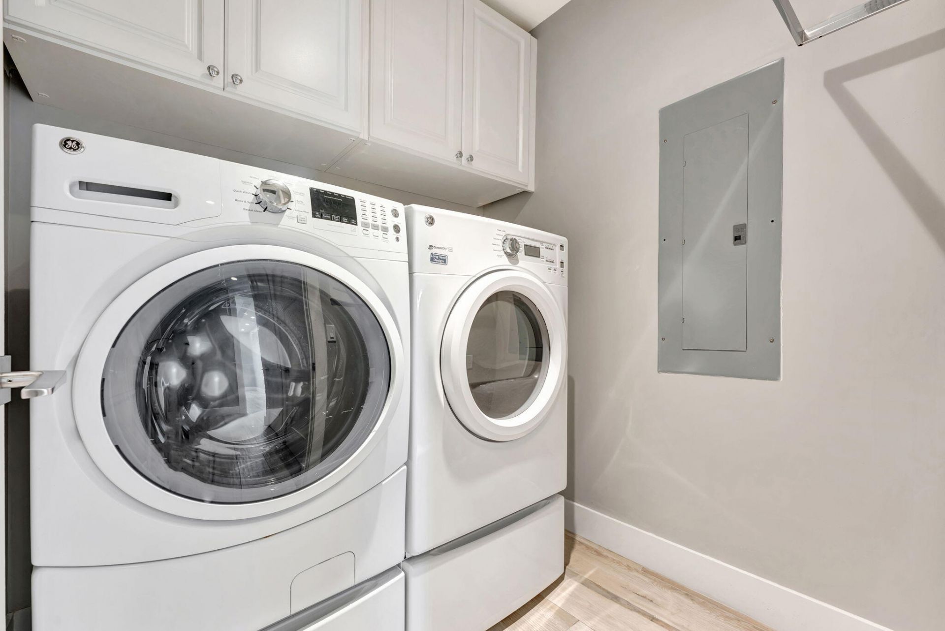 155 E Boca Raton Road, Unit 719, Boca Raton, FL 33432 Photo