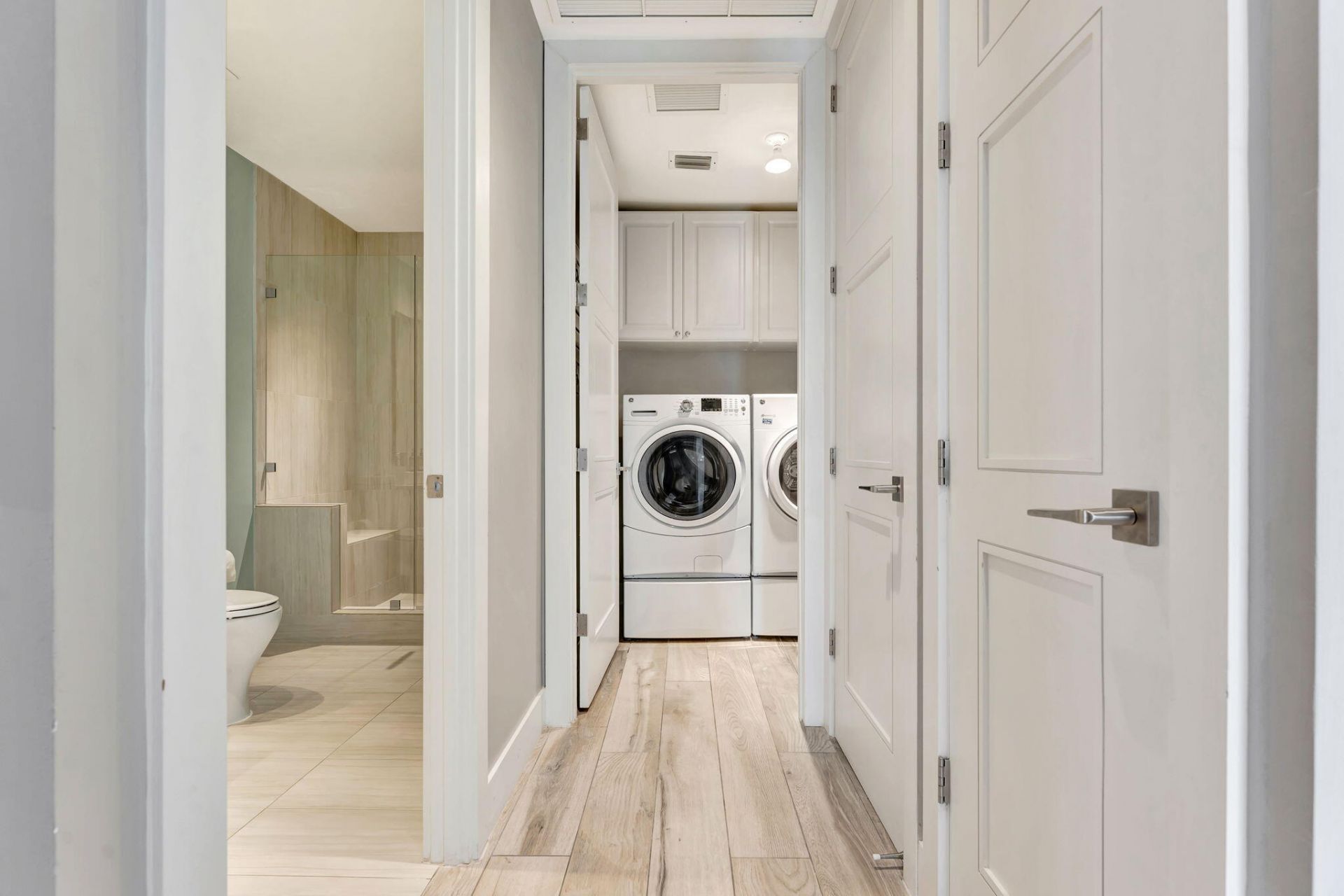 155 E Boca Raton Road, Unit 719, Boca Raton, FL 33432 Photo