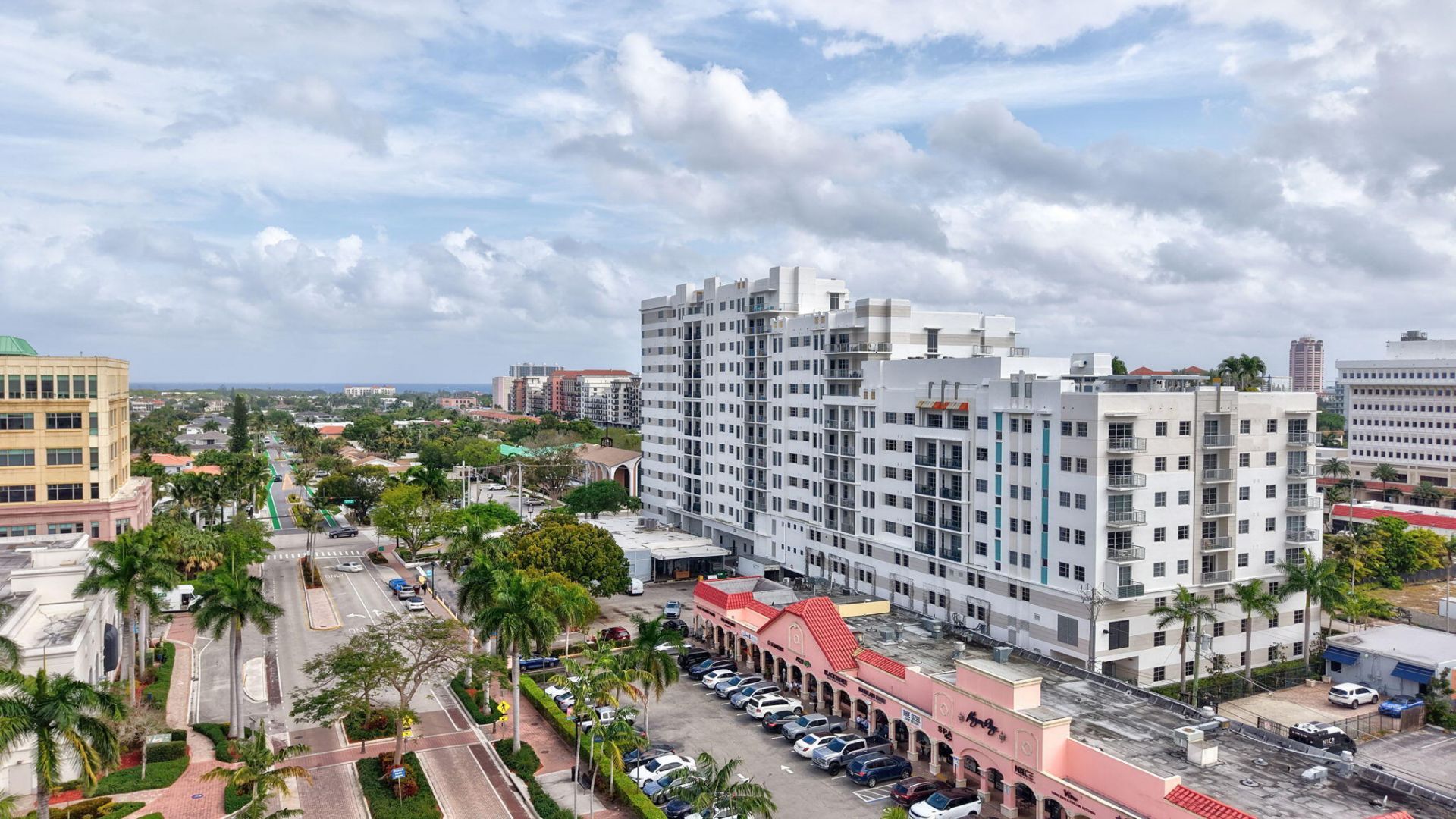 155 E Boca Raton Road, Unit 719, Boca Raton, FL 33432 Photo