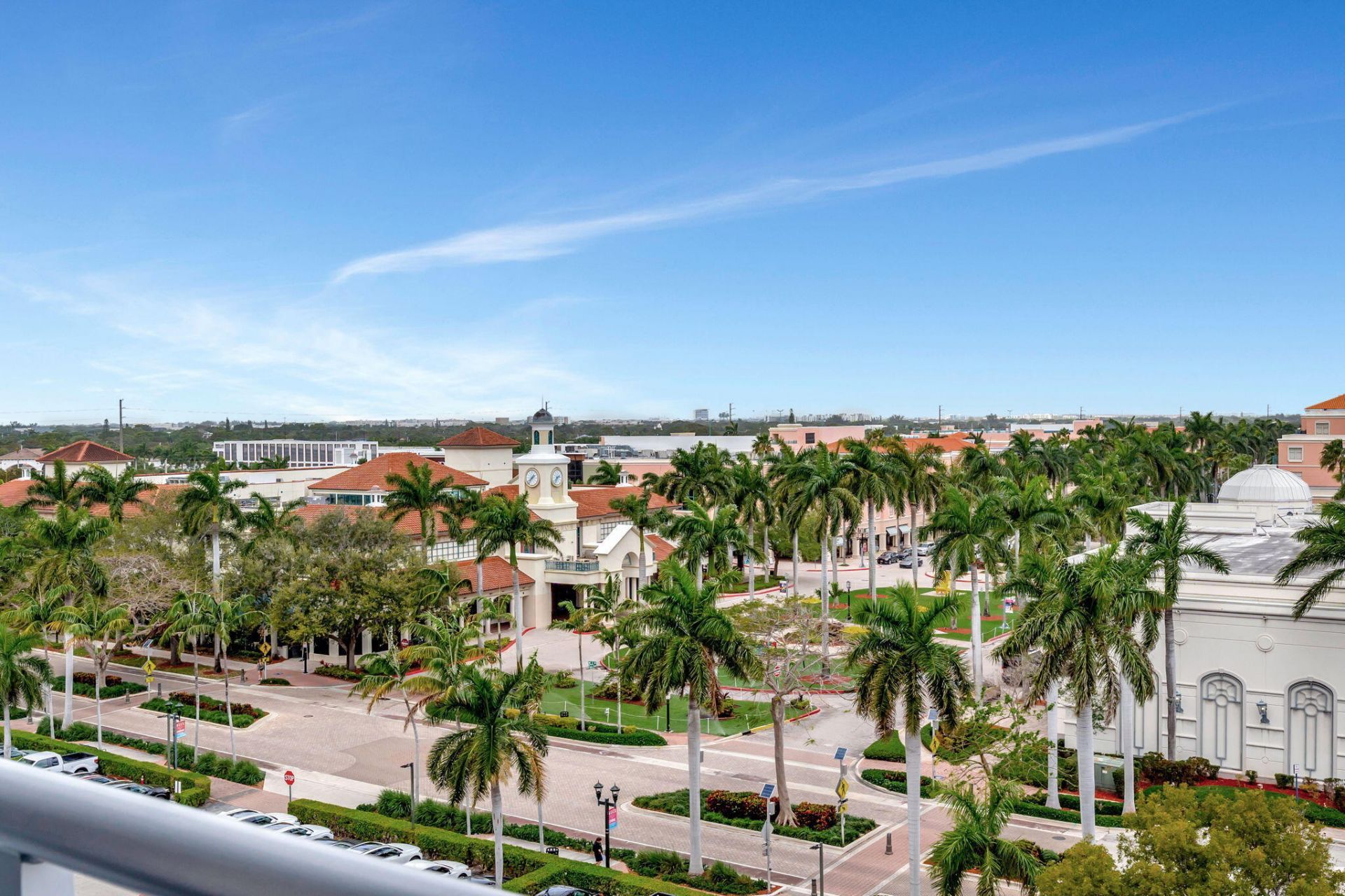 155 E Boca Raton Road, Unit 719, Boca Raton, FL 33432 Photo