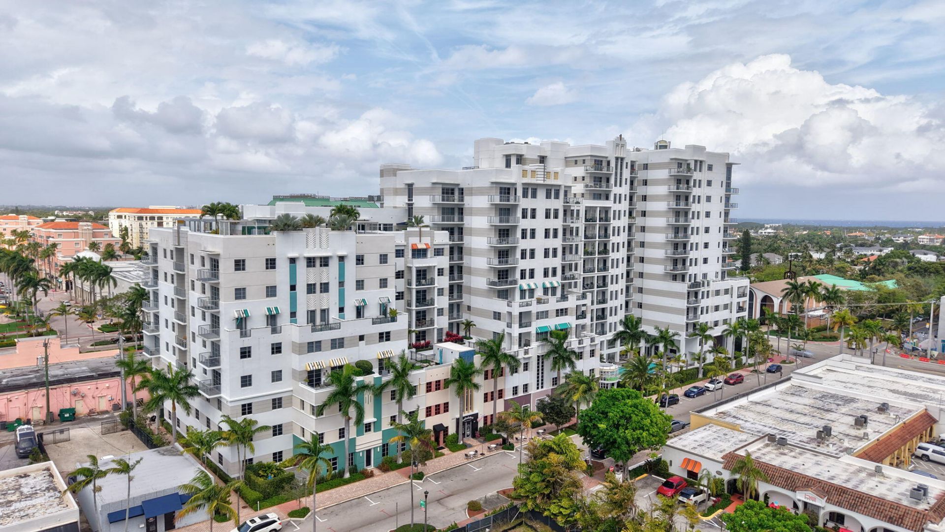 155 E Boca Raton Road, Unit 719, Boca Raton, FL 33432 Photo