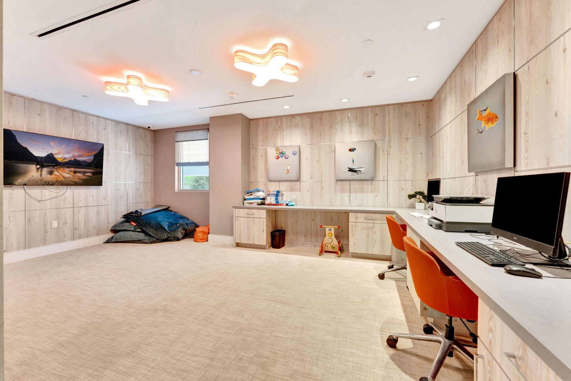 155 E Boca Raton Road, Unit 719, Boca Raton, FL 33432 Photo