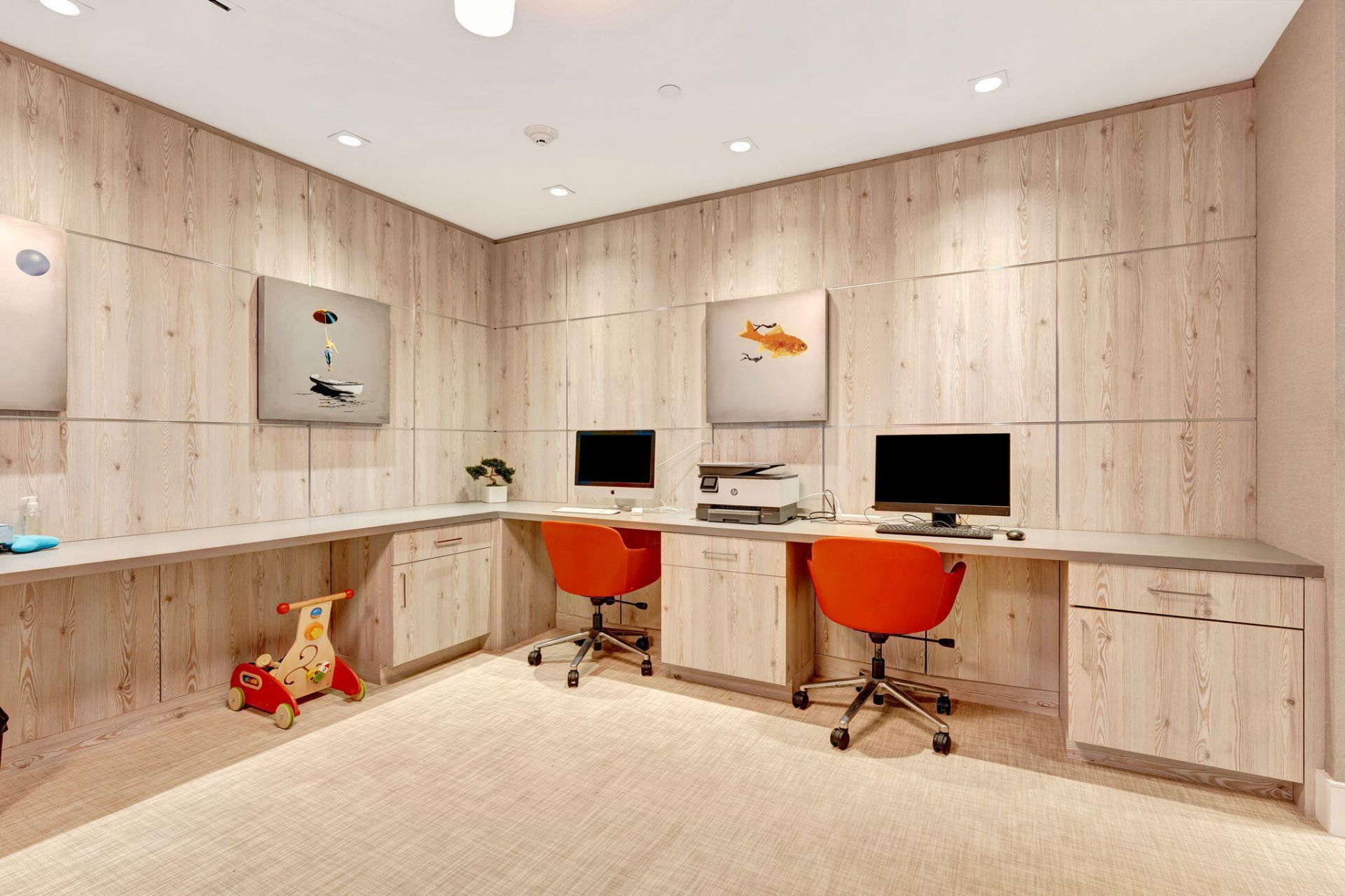 155 E Boca Raton Road, Unit 719, Boca Raton, FL 33432 Photo