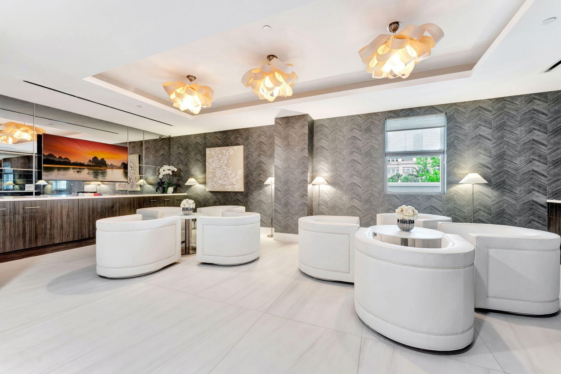 155 E Boca Raton Road, Unit 719, Boca Raton, FL 33432 Photo