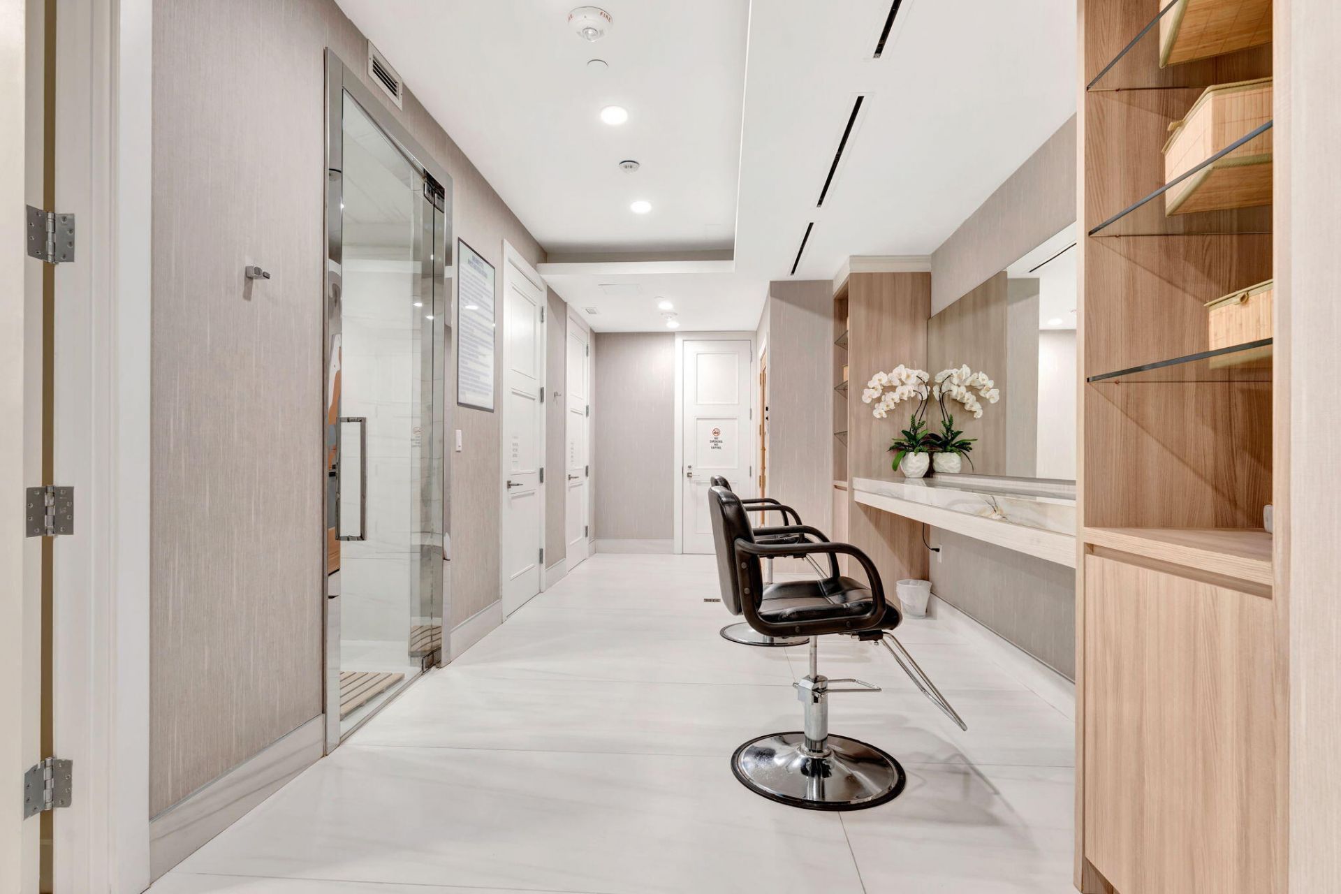 155 E Boca Raton Road, Unit 719, Boca Raton, FL 33432 Photo