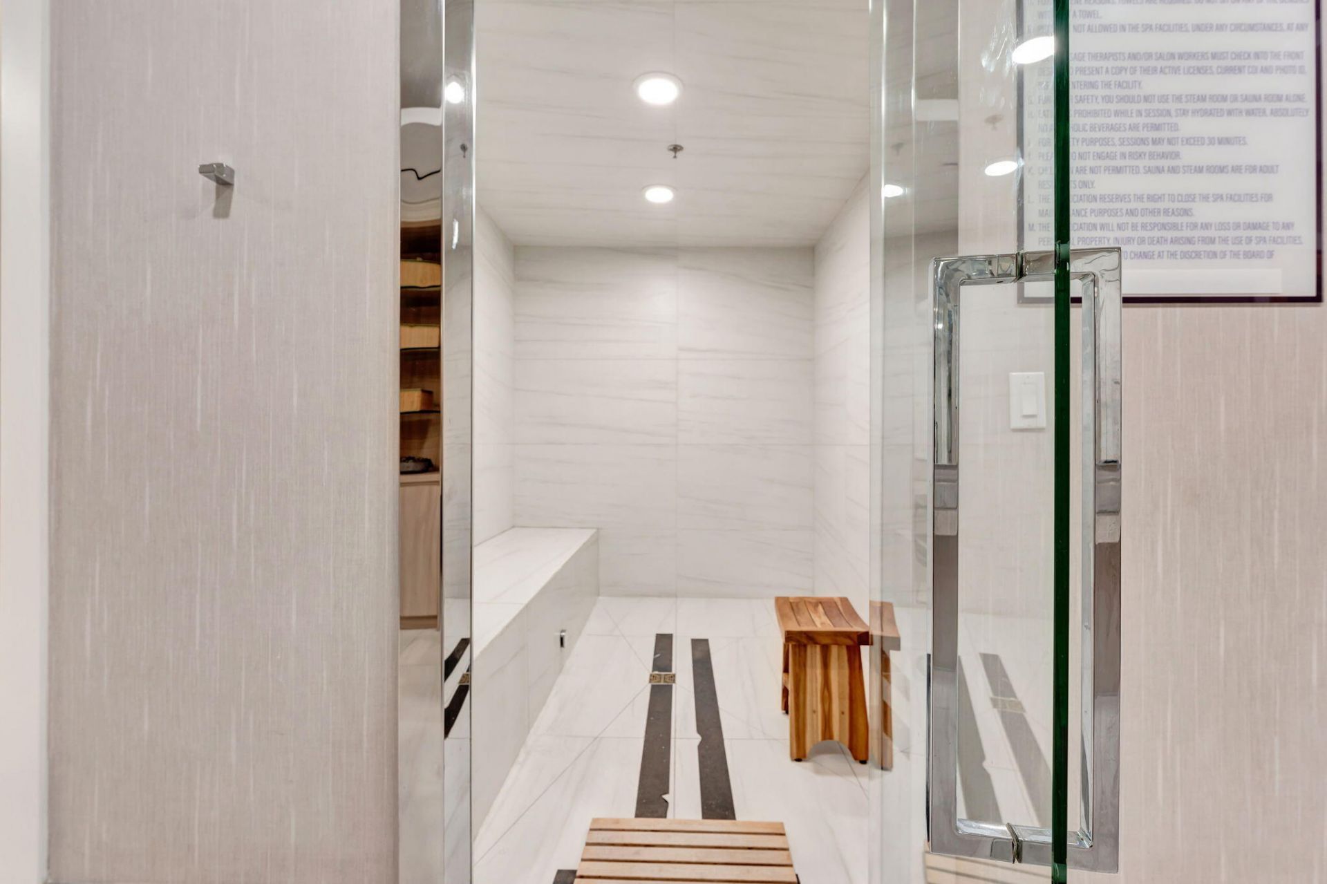 155 E Boca Raton Road, Unit 719, Boca Raton, FL 33432 Photo