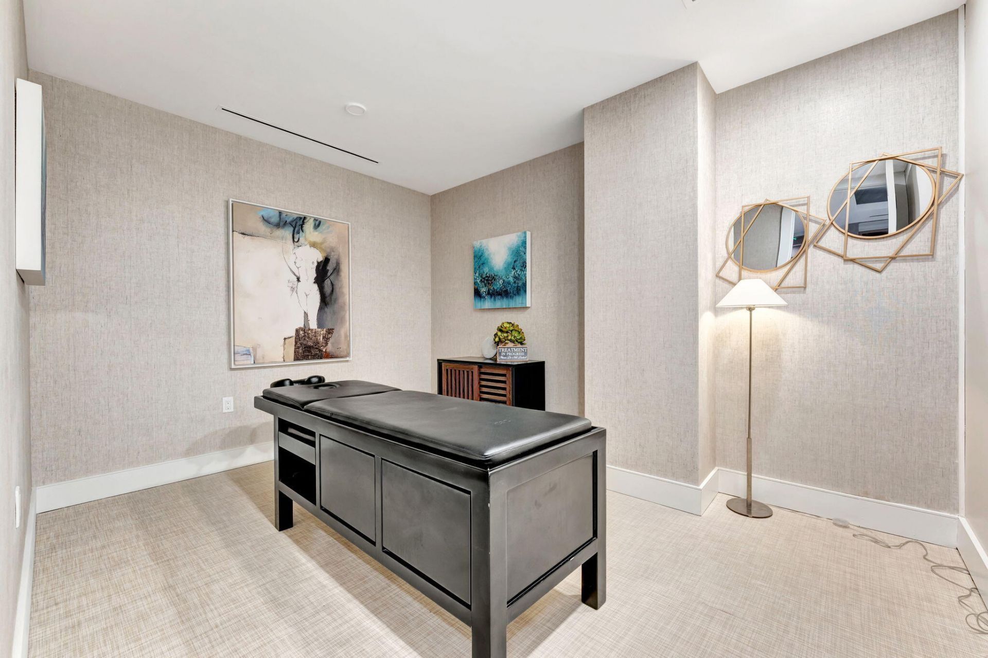 155 E Boca Raton Road, Unit 719, Boca Raton, FL 33432 Photo