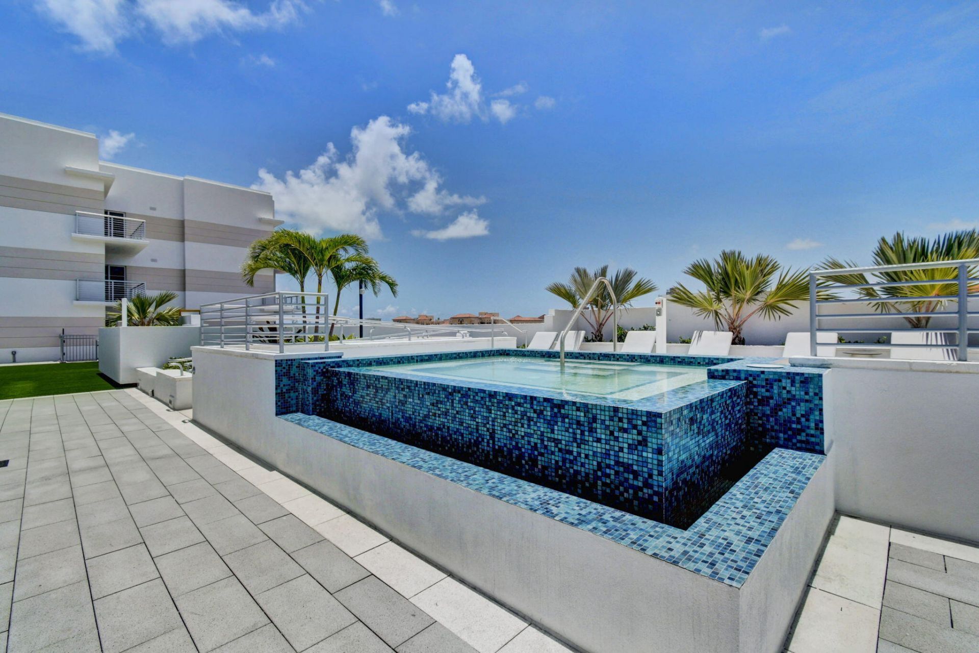 155 E Boca Raton Road, Unit 719, Boca Raton, FL 33432 Photo