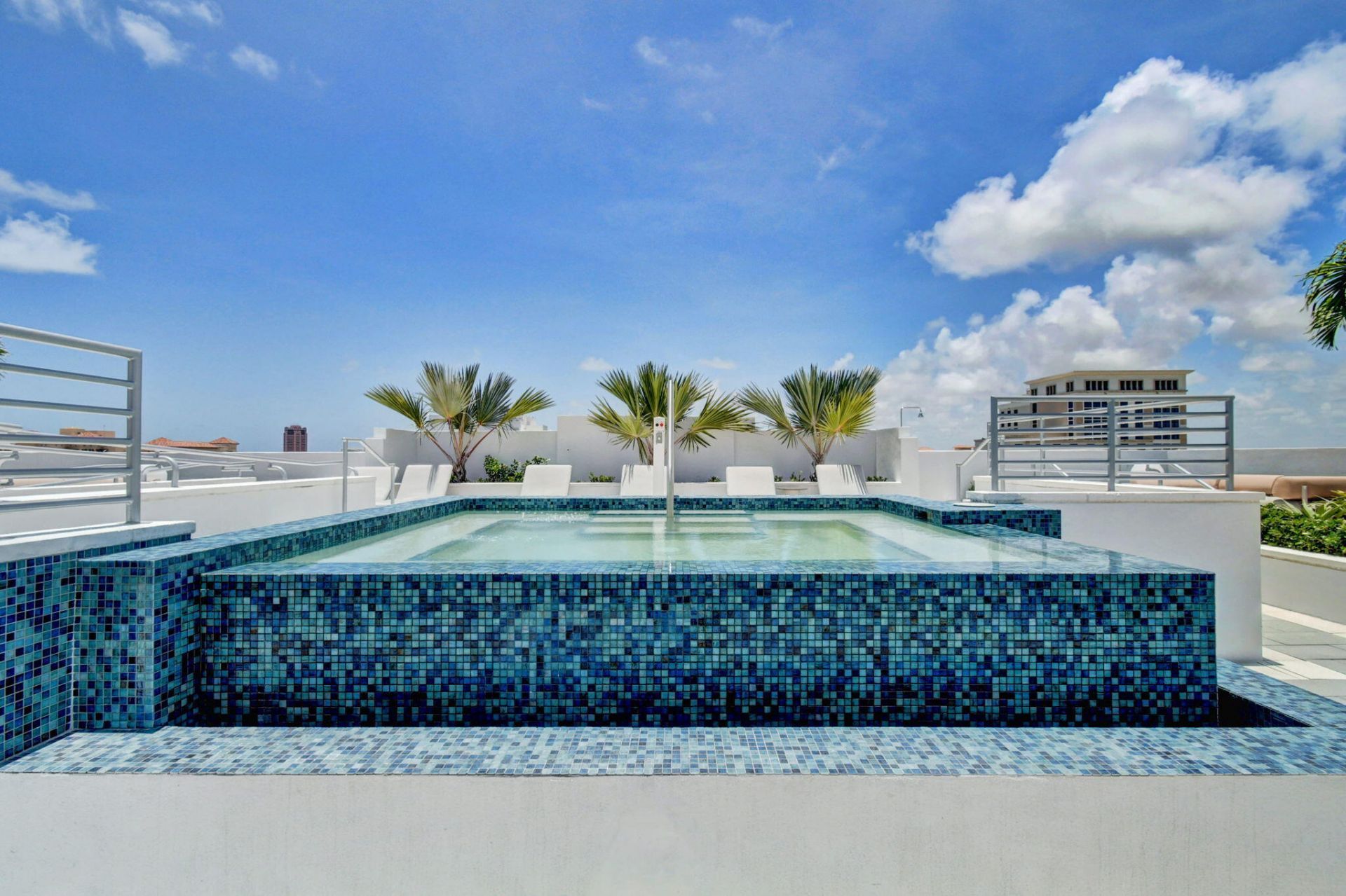 155 E Boca Raton Road, Unit 719, Boca Raton, FL 33432 Photo