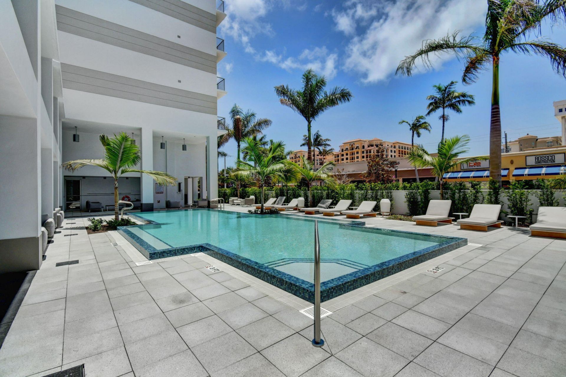 155 E Boca Raton Road, Unit 719, Boca Raton, FL 33432 Photo