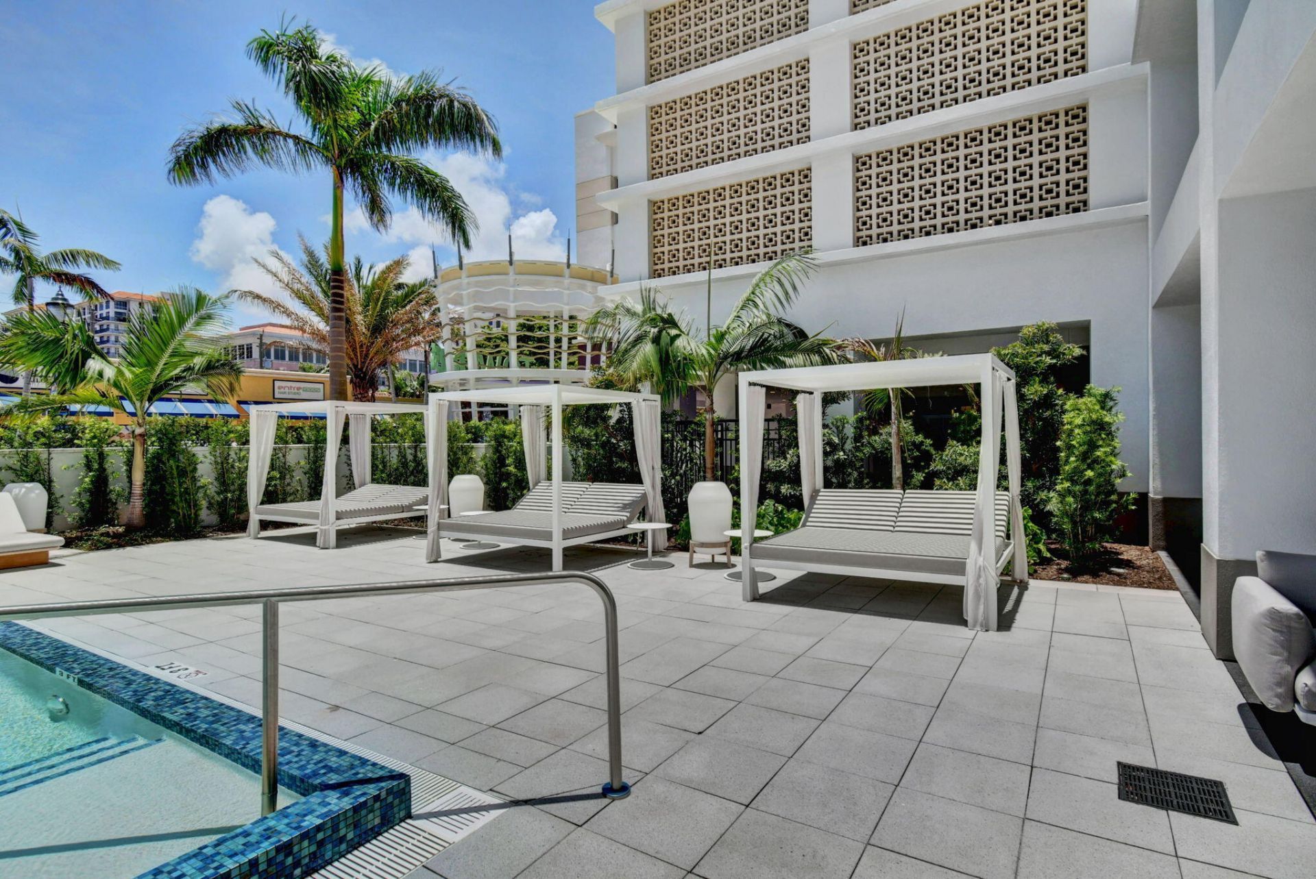 155 E Boca Raton Road, Unit 719, Boca Raton, FL 33432 Photo