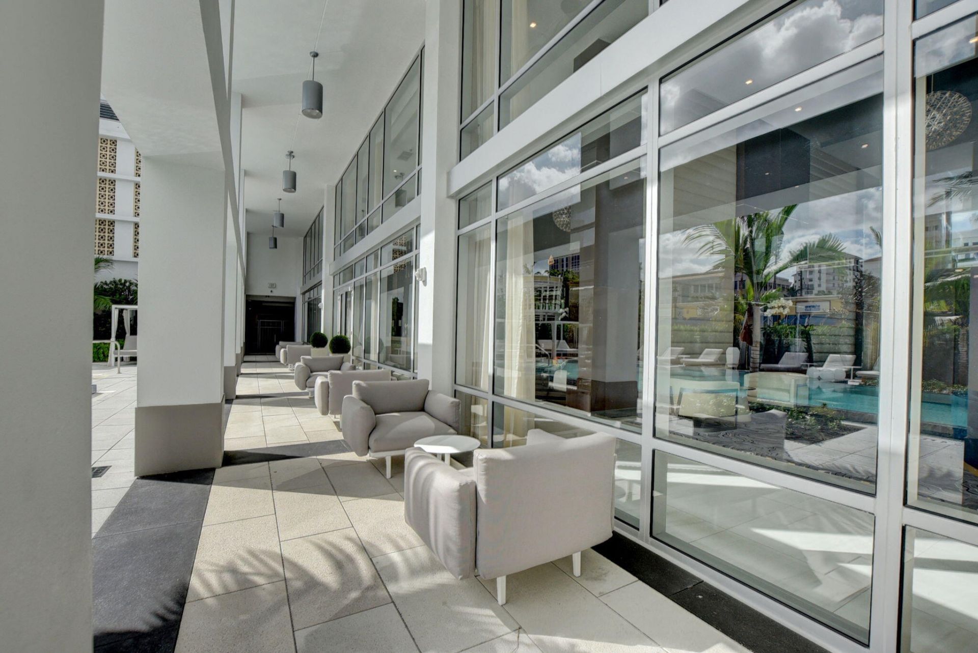 155 E Boca Raton Road, Unit 719, Boca Raton, FL 33432 Photo