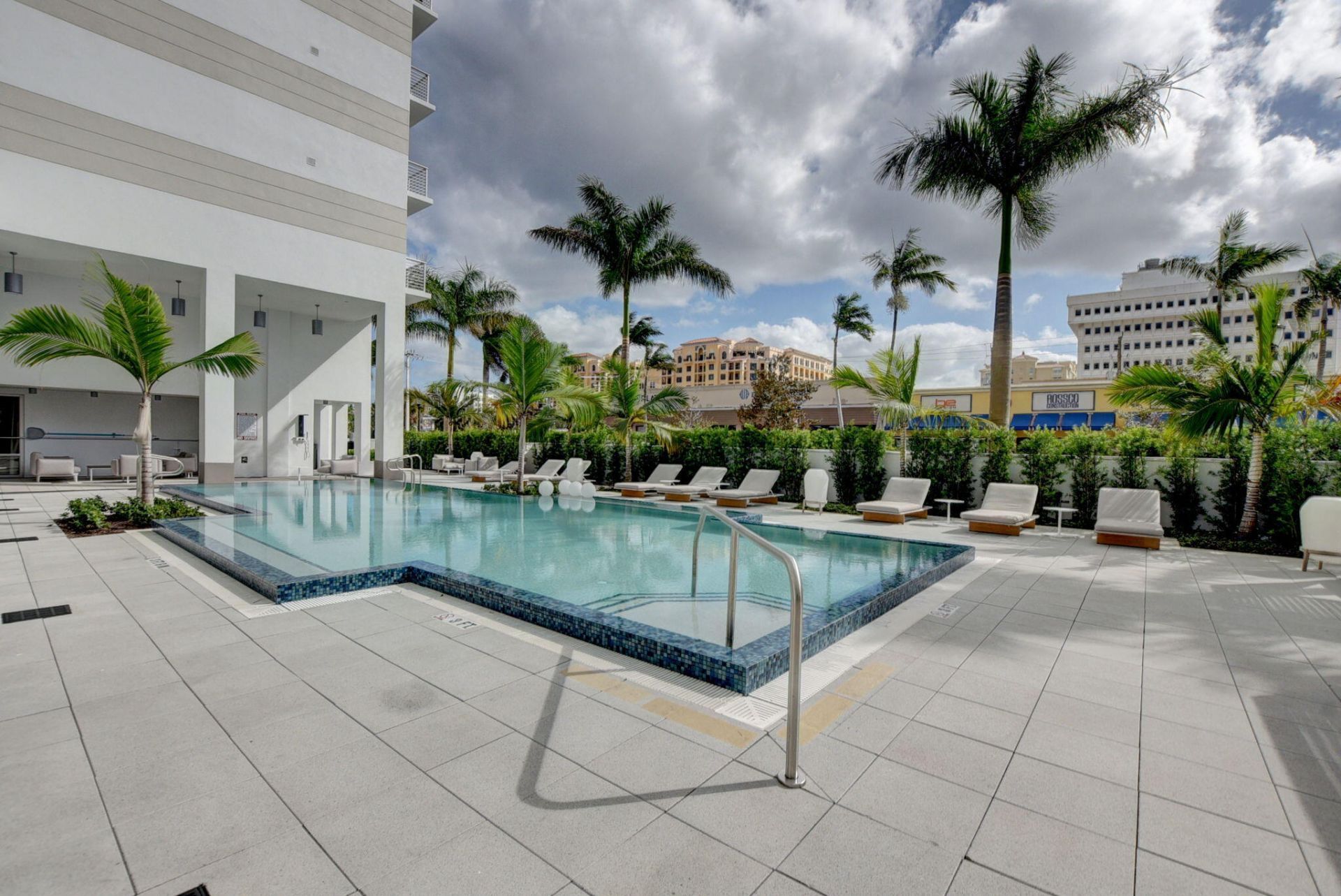 155 E Boca Raton Road, Unit 719, Boca Raton, FL 33432 Photo