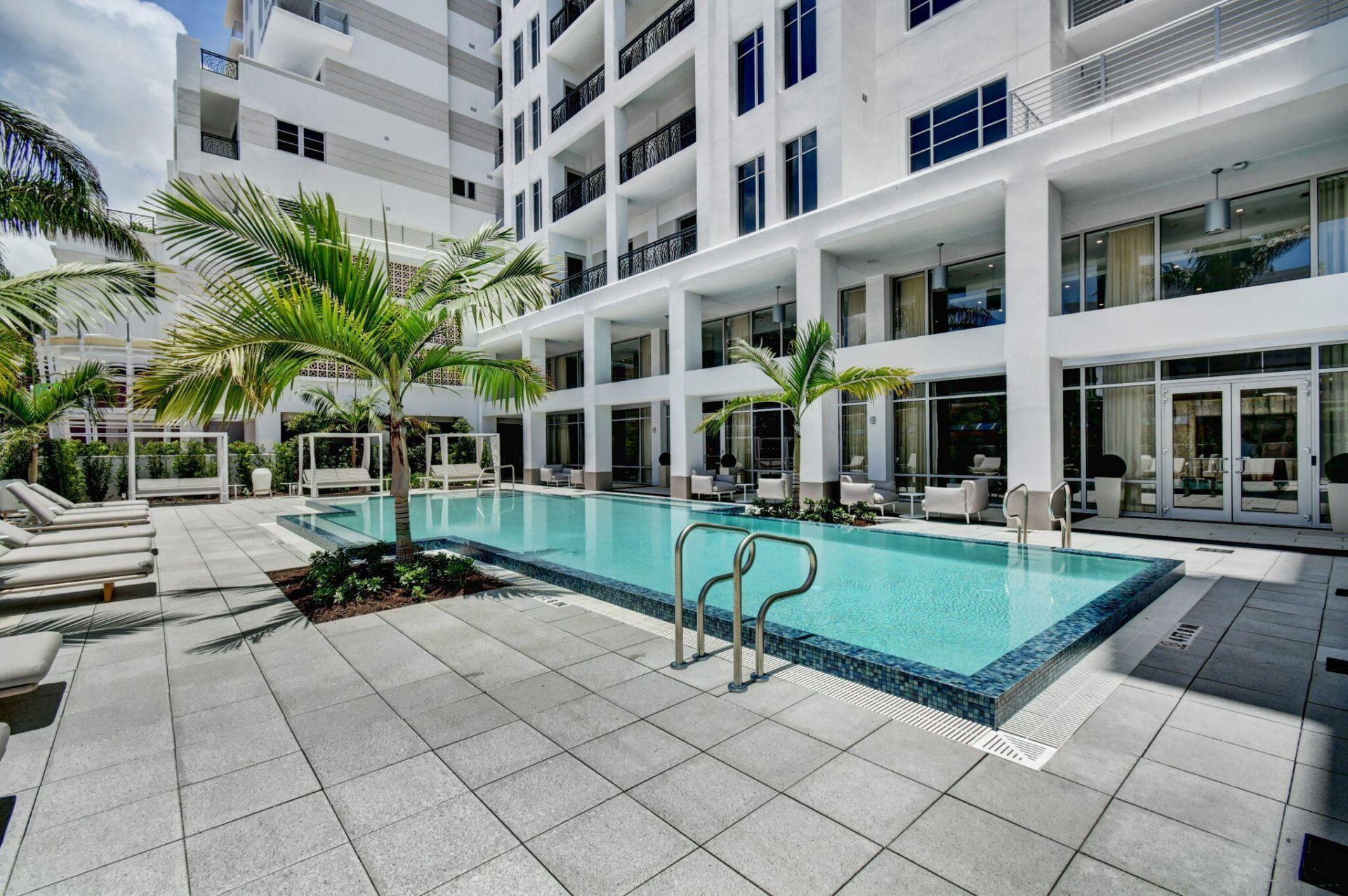 155 E Boca Raton Road, Unit 719, Boca Raton, FL 33432 Photo