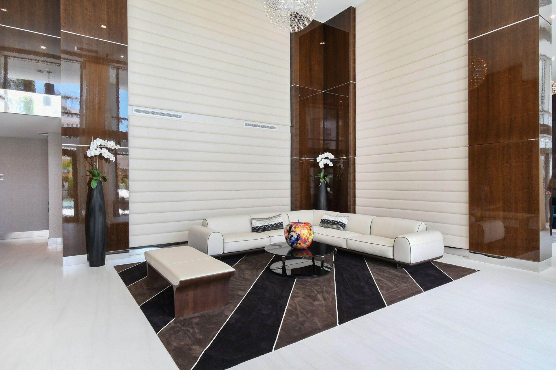 155 E Boca Raton Road, Unit 719, Boca Raton, FL 33432 Photo