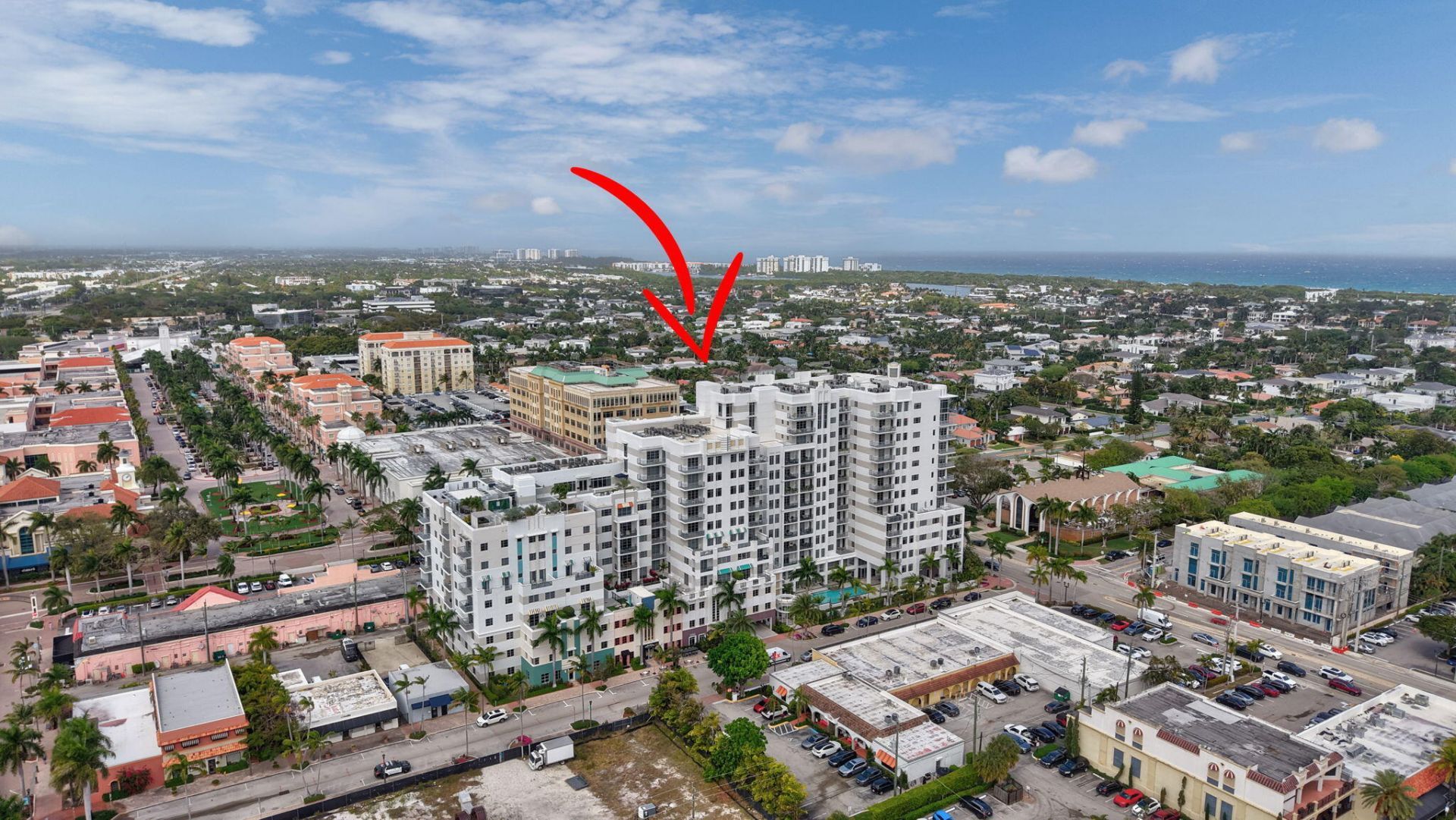 155 E Boca Raton Road, Unit 719, Boca Raton, FL 33432 Photo