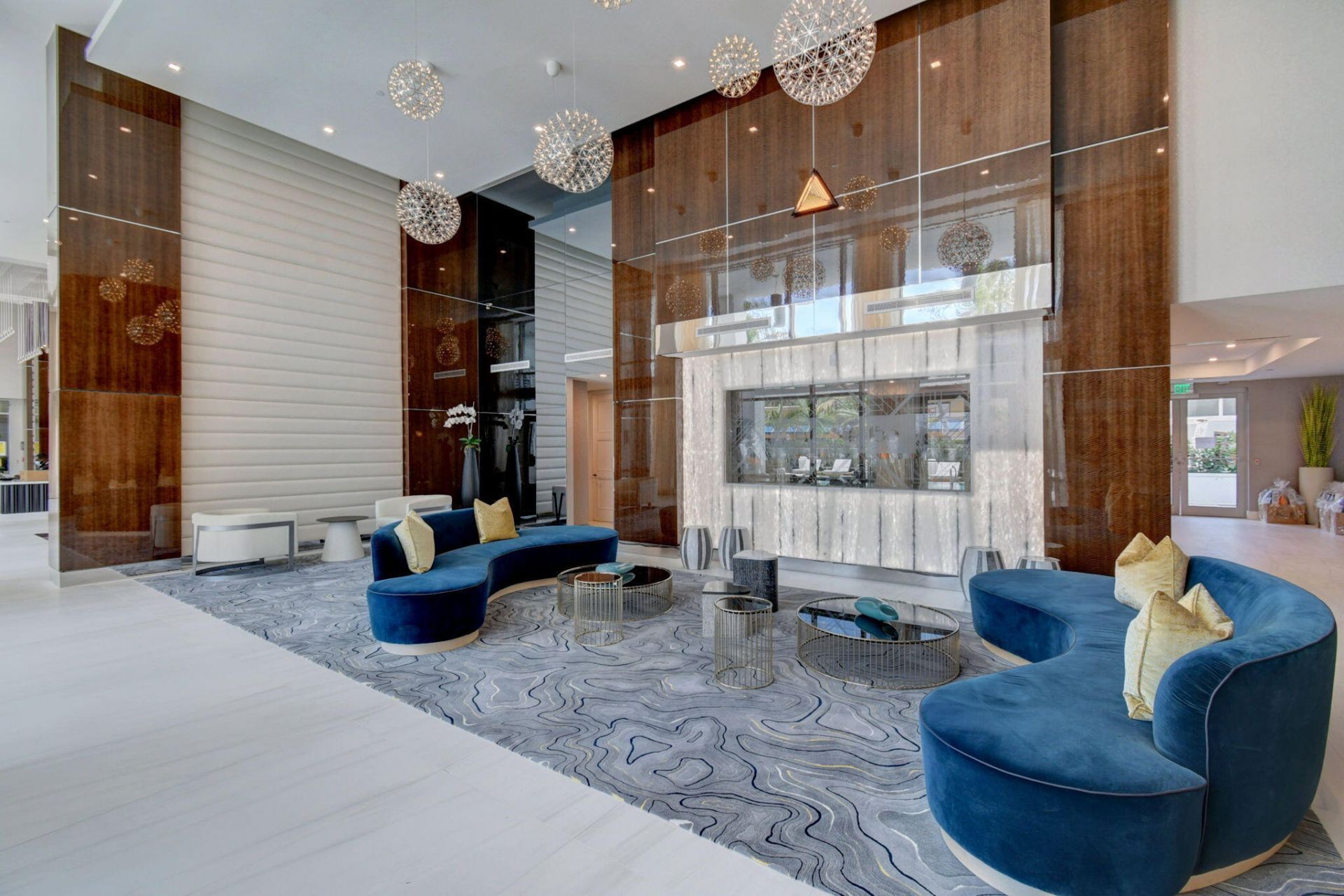 155 E Boca Raton Road, Unit 719, Boca Raton, FL 33432 Photo