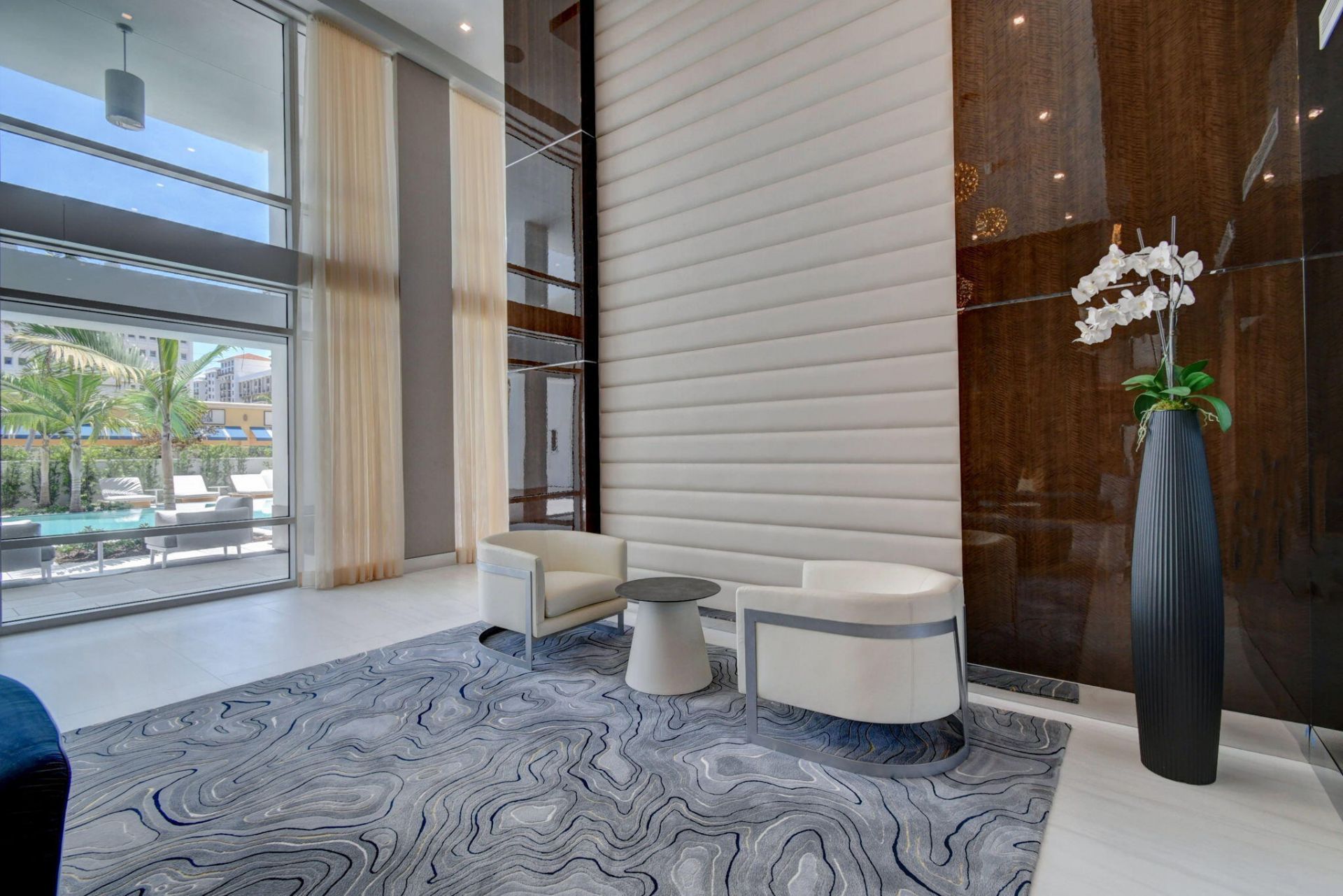 155 E Boca Raton Road, Unit 719, Boca Raton, FL 33432 Photo