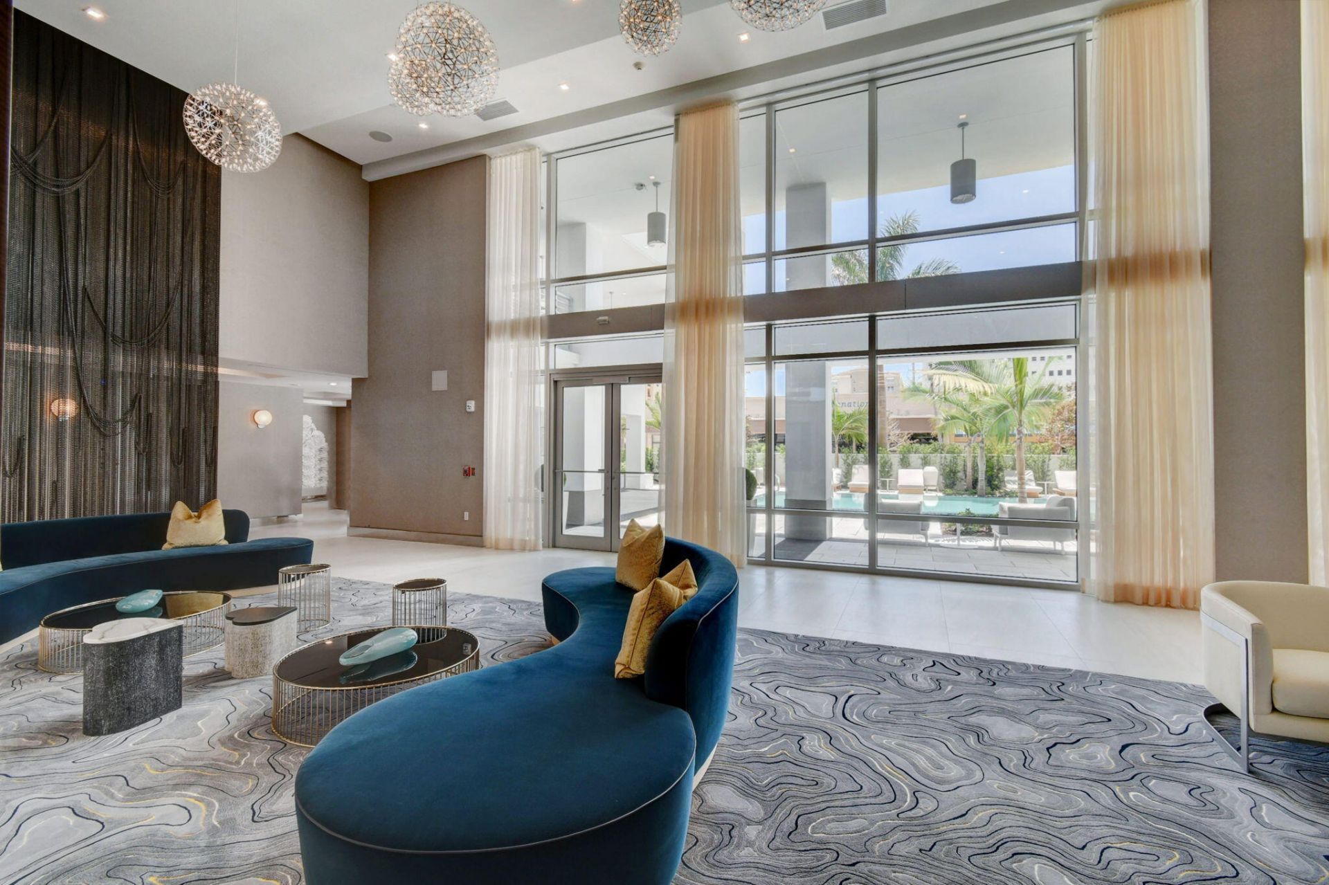 155 E Boca Raton Road, Unit 719, Boca Raton, FL 33432 Photo