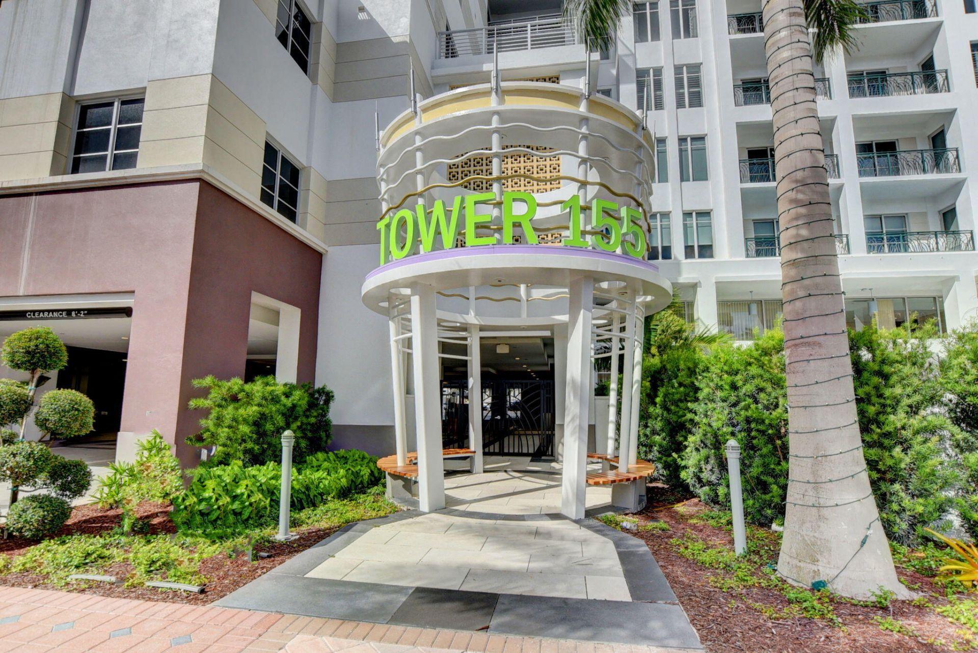155 E Boca Raton Road, Unit 719, Boca Raton, FL 33432 Photo