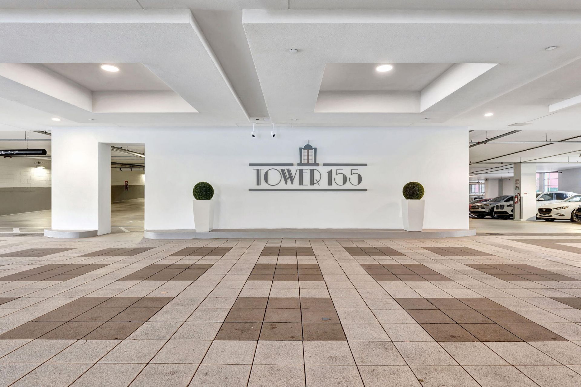 155 E Boca Raton Road, Unit 719, Boca Raton, FL 33432 Photo