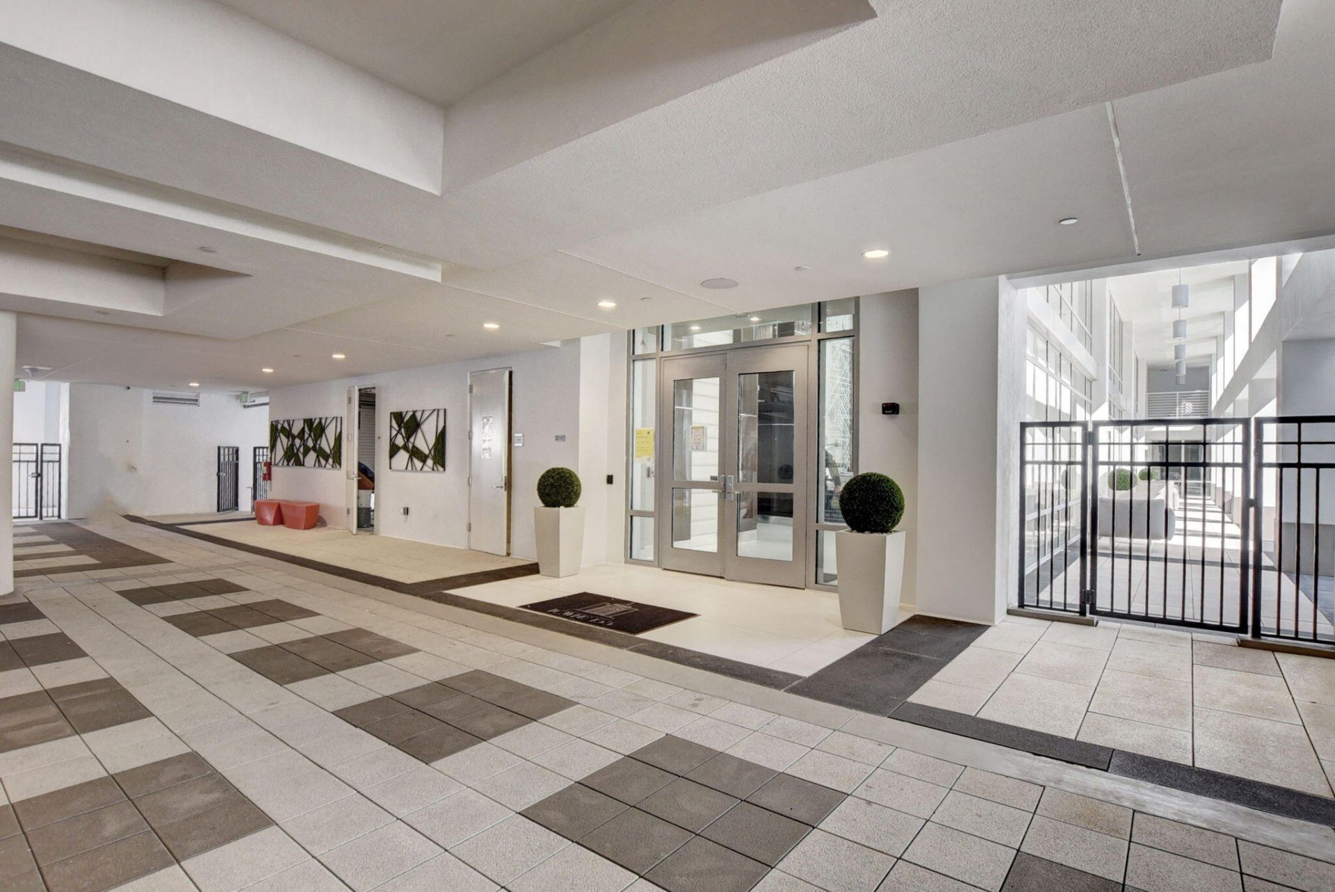 155 E Boca Raton Road, Unit 719, Boca Raton, FL 33432 Photo