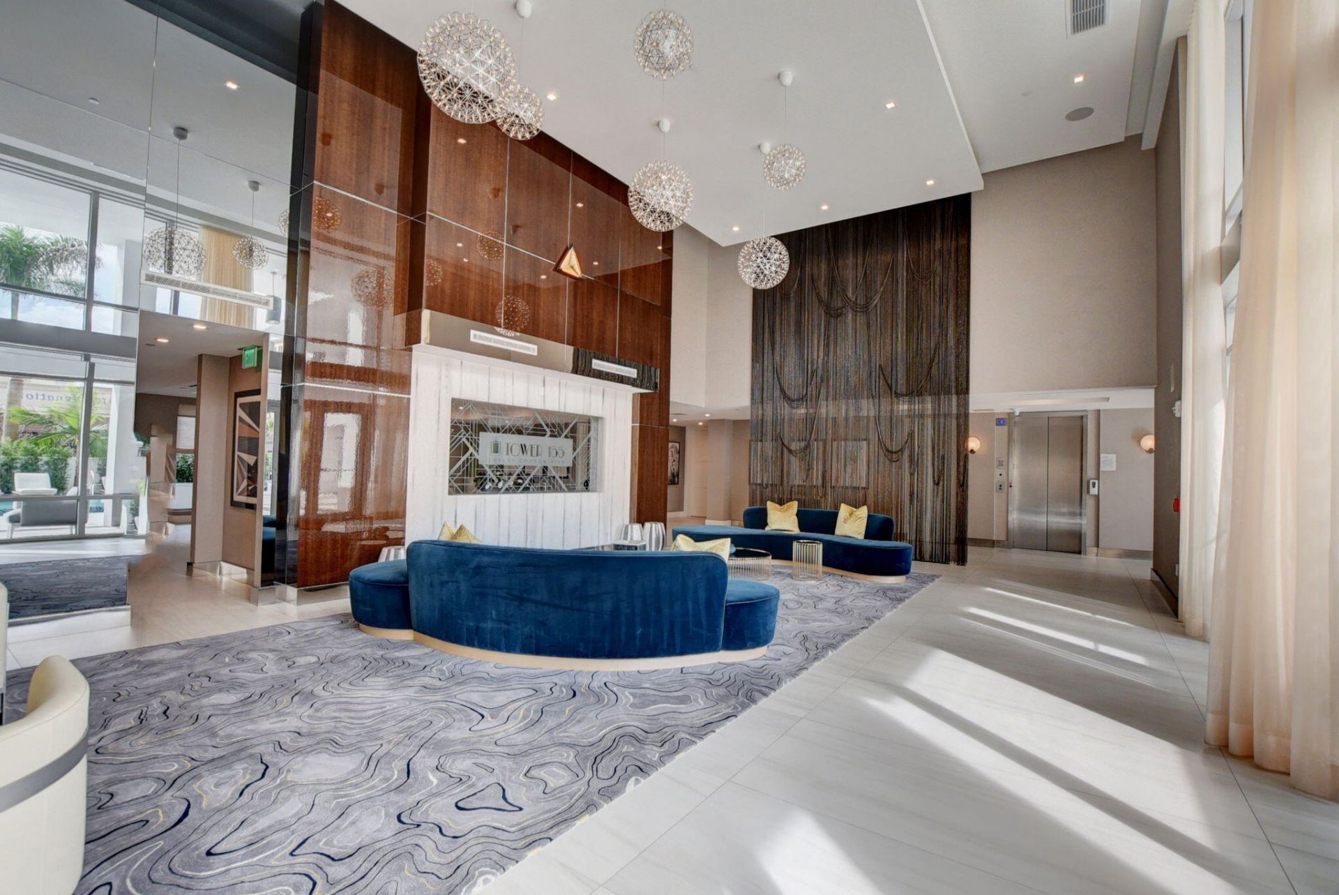 155 E Boca Raton Road, Unit 719, Boca Raton, FL 33432 Photo