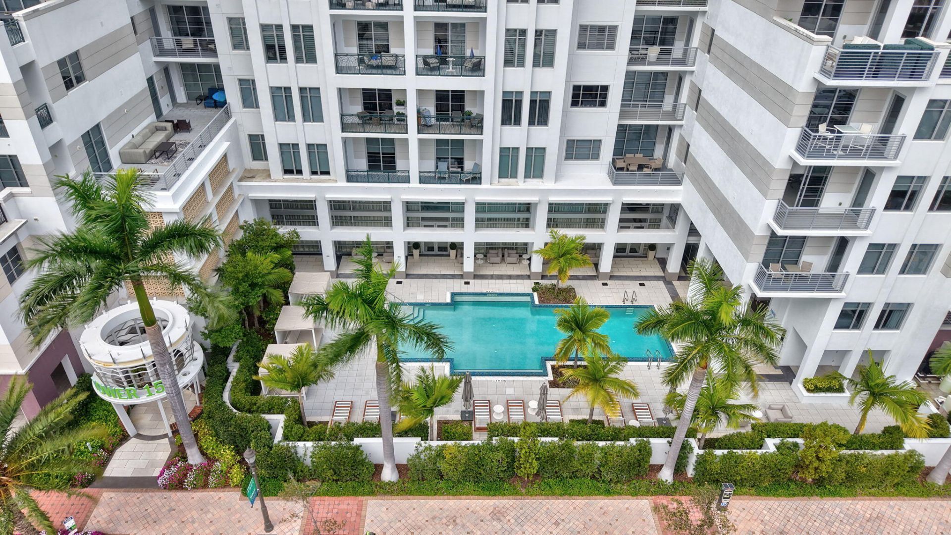 155 E Boca Raton Road, Unit 719, Boca Raton, FL 33432 Photo