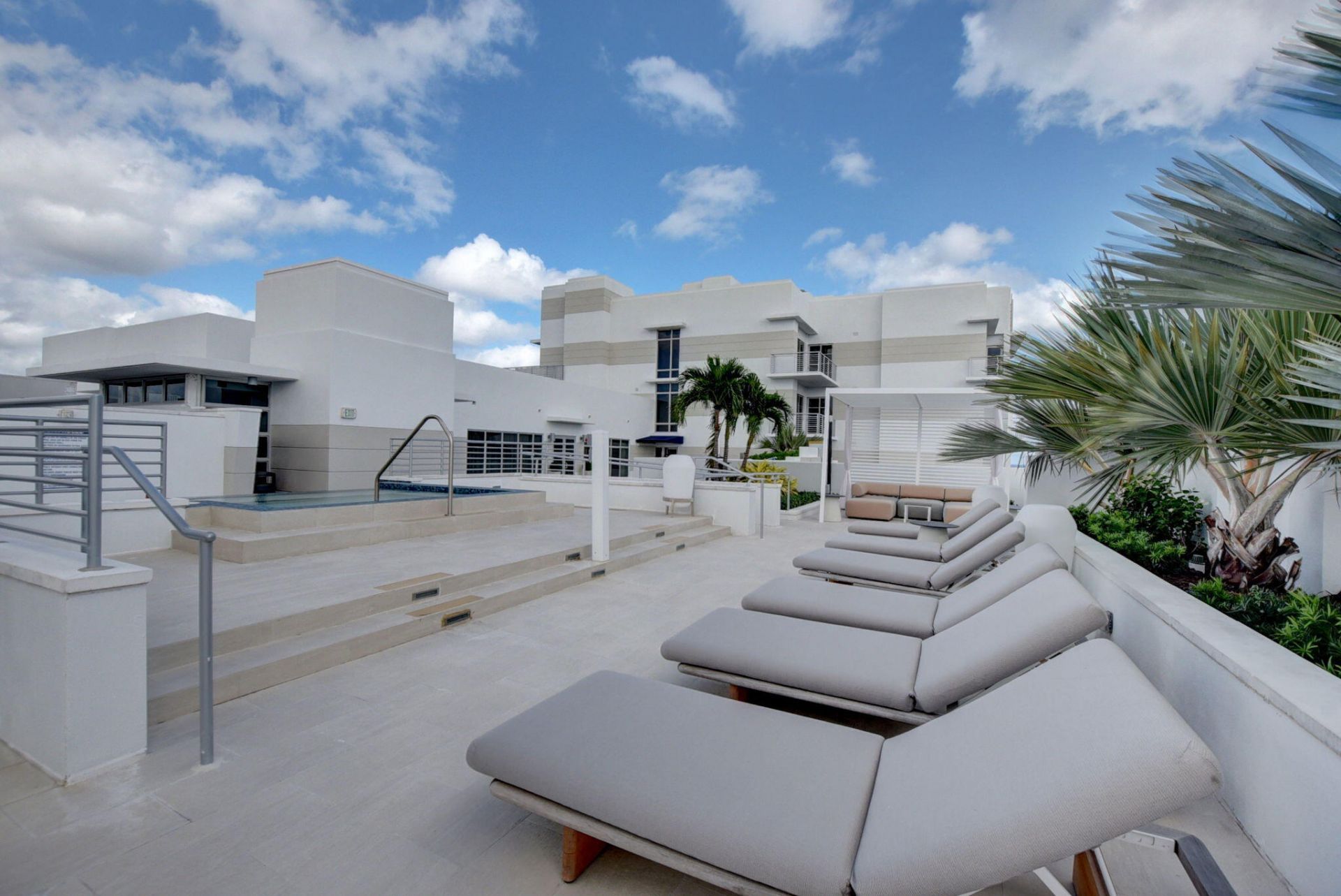 155 E Boca Raton Road, Unit 719, Boca Raton, FL 33432 Photo